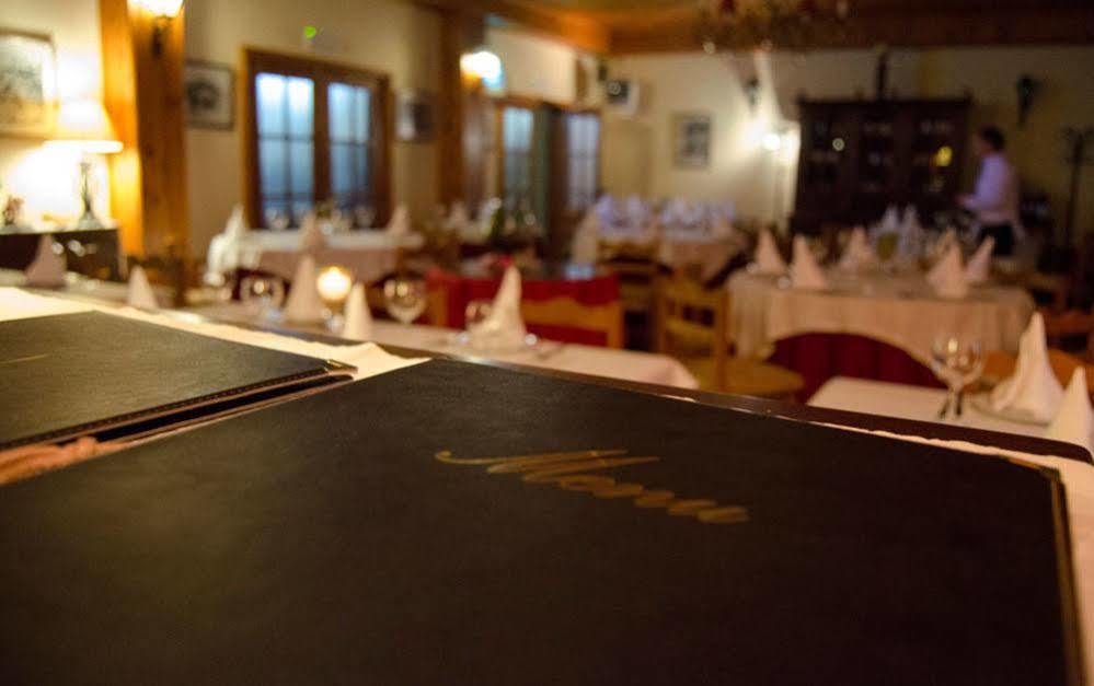 Quinta Do Crestelo 4* Seia