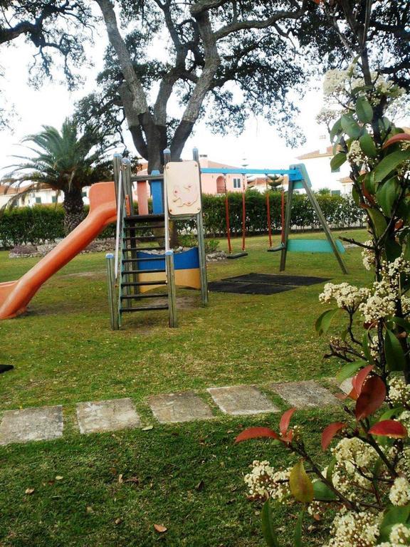 Hotel Ibis 2*
