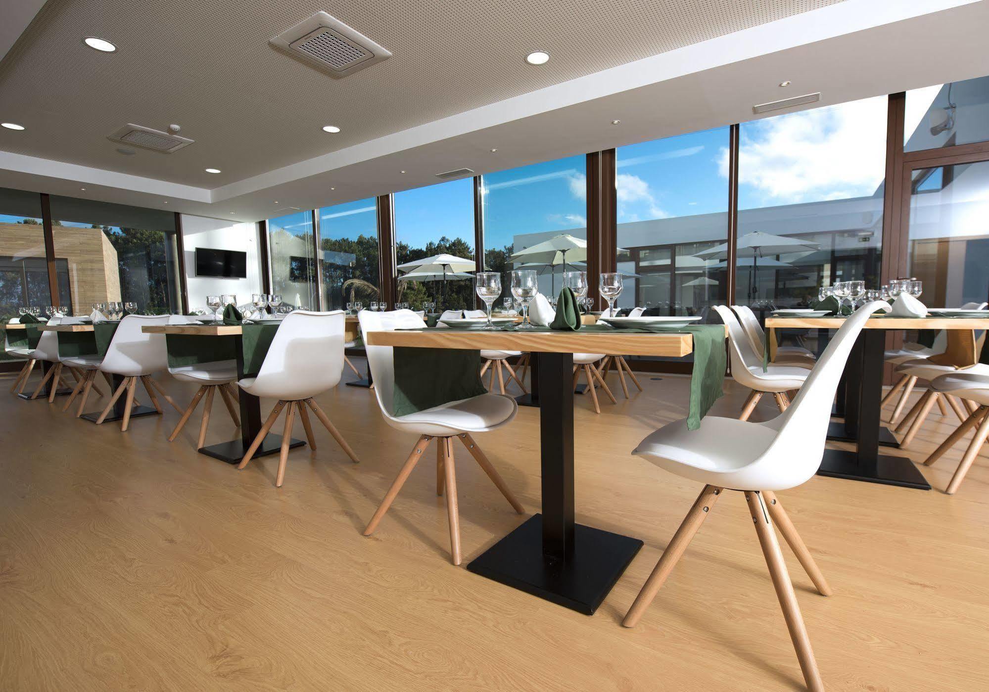 Villas Da Fonte Leisure And Nature 4*