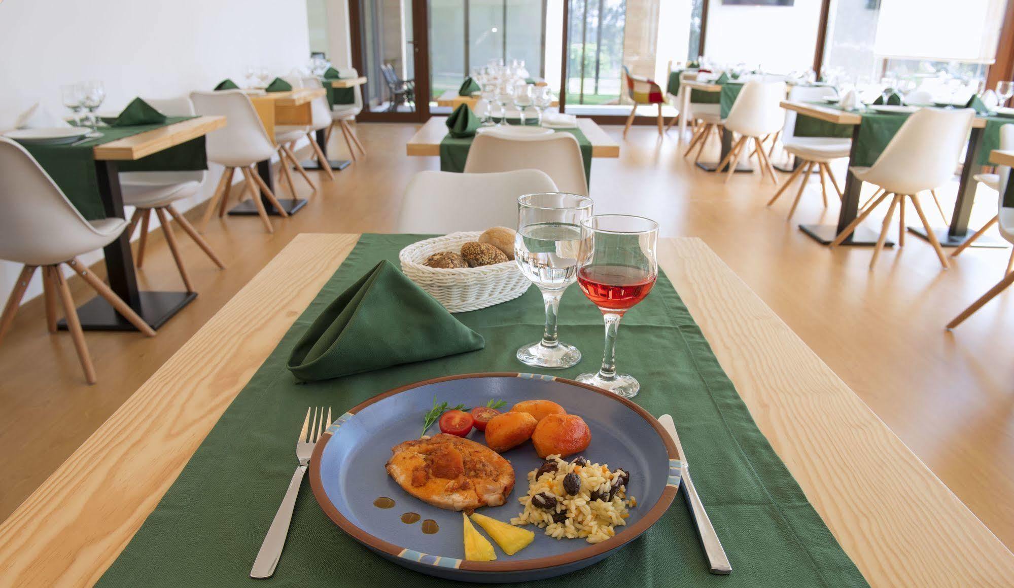 Villas Da Fonte Leisure And Nature 4* Monte Redondo