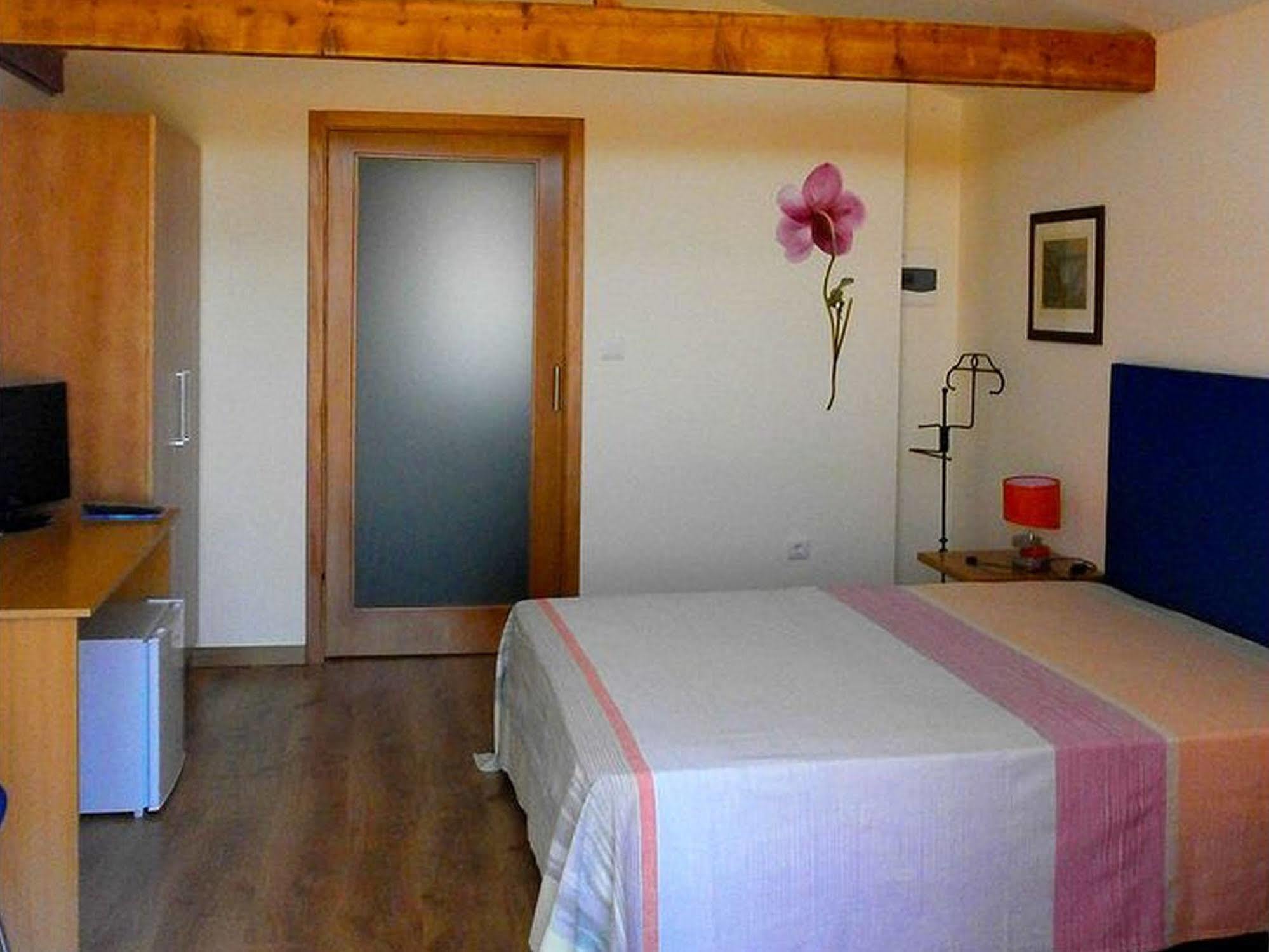 Villas Da Fonte Leisure And Nature 4*