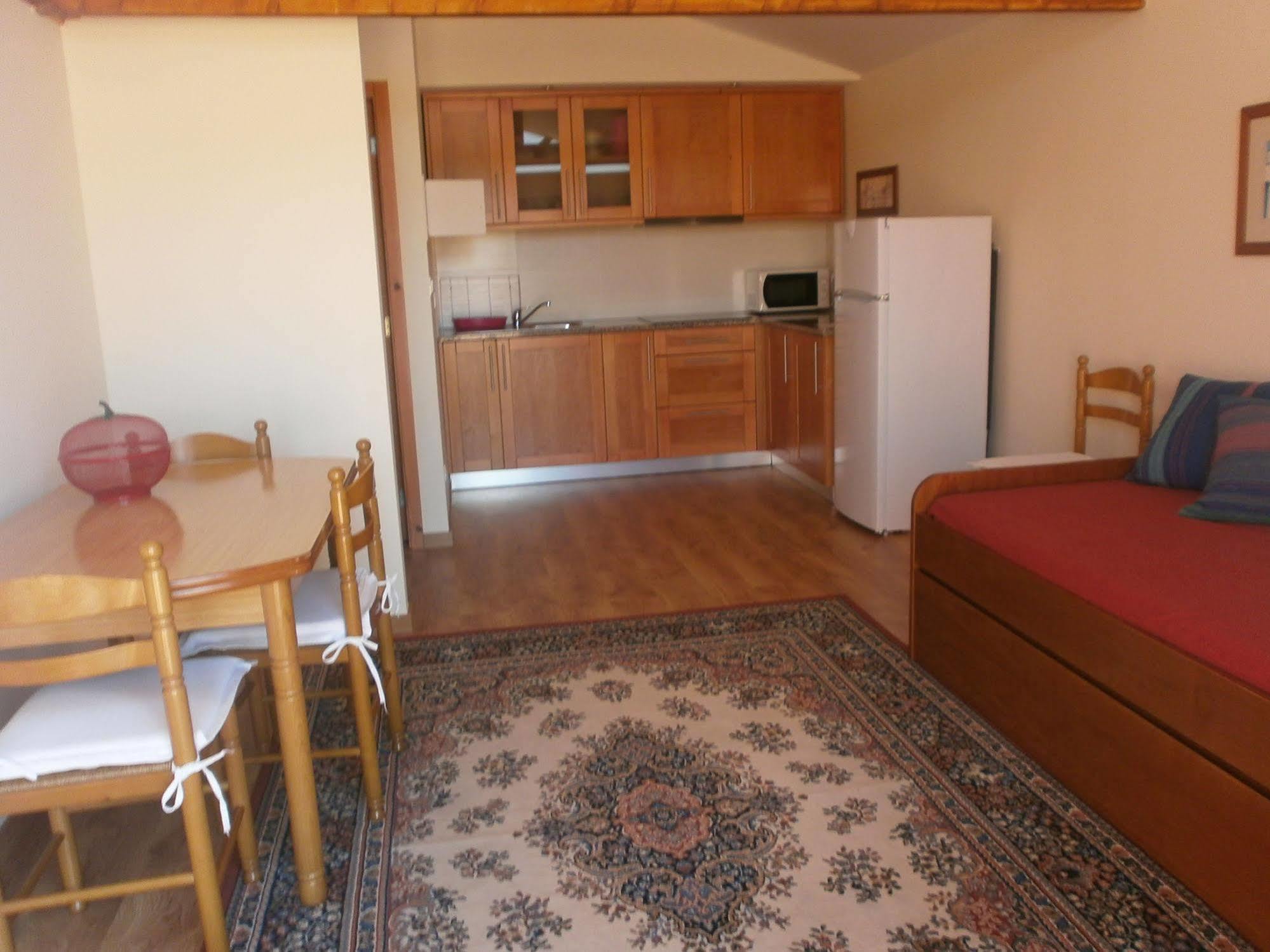 Villas Da Fonte Leisure And Nature 4* Monte Redondo