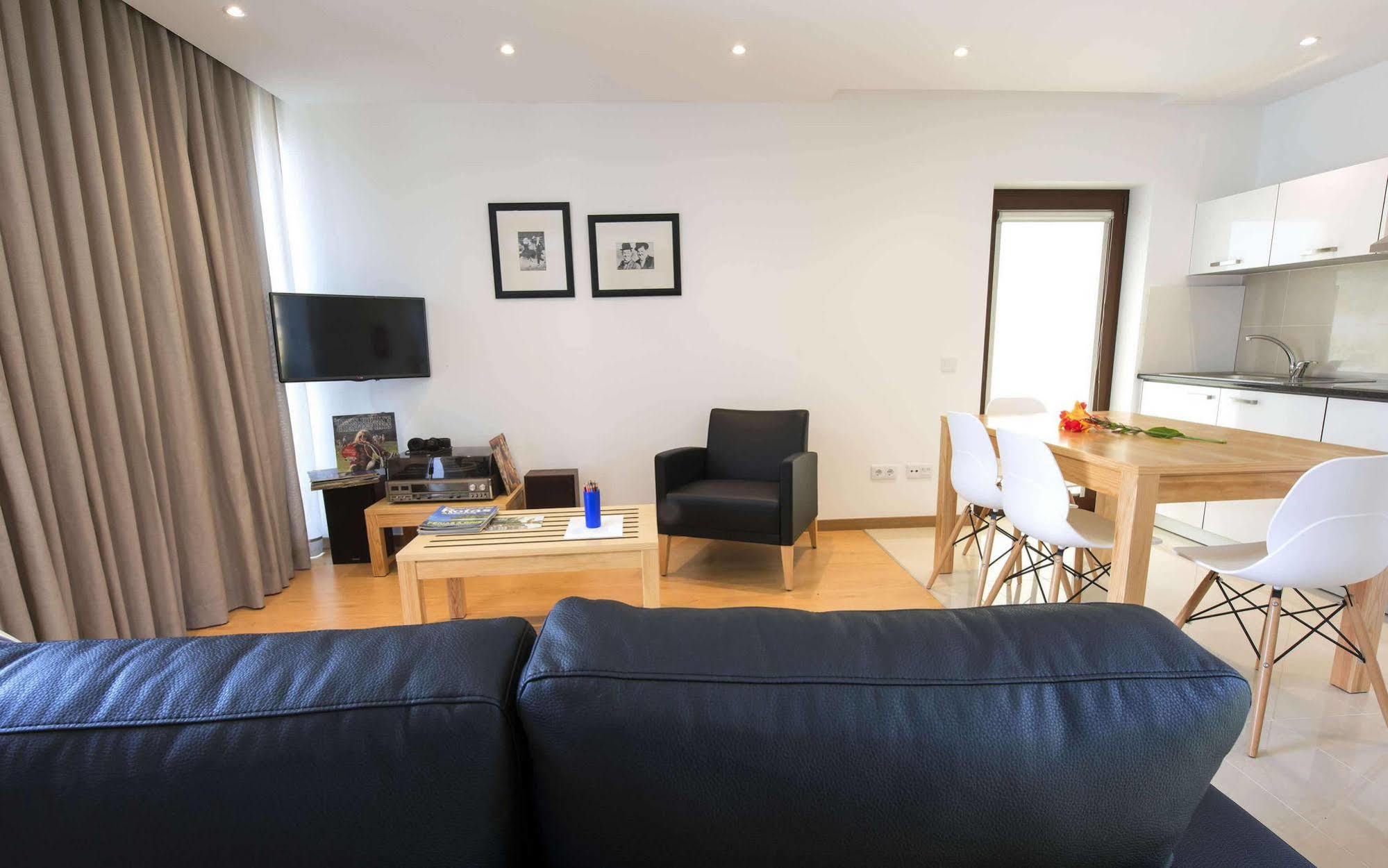 Villas Da Fonte Leisure And Nature Hotel 4*