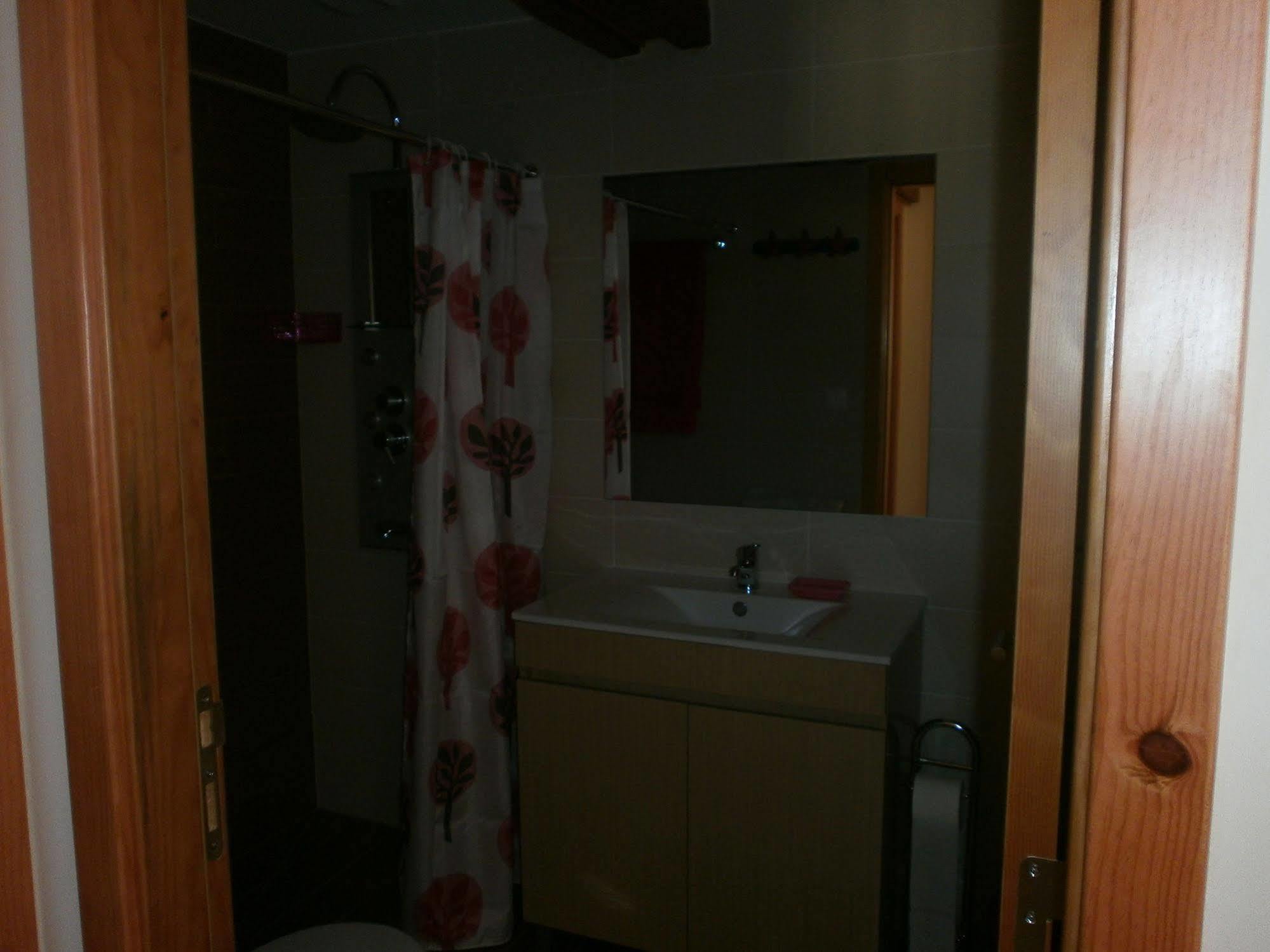Hotel Villas Da Fonte Leisure And Nature 4*