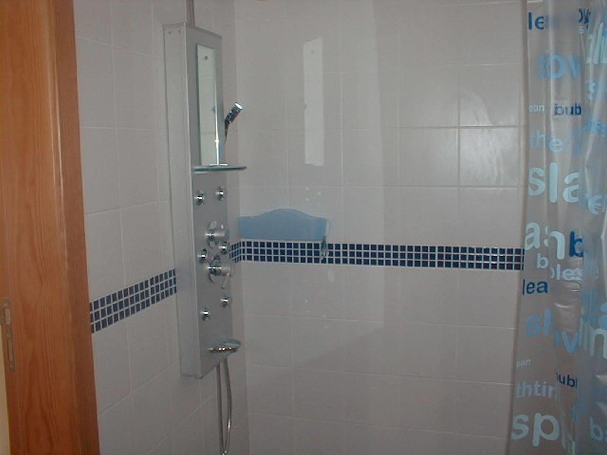 Villas Da Fonte Leisure And Nature Hotel