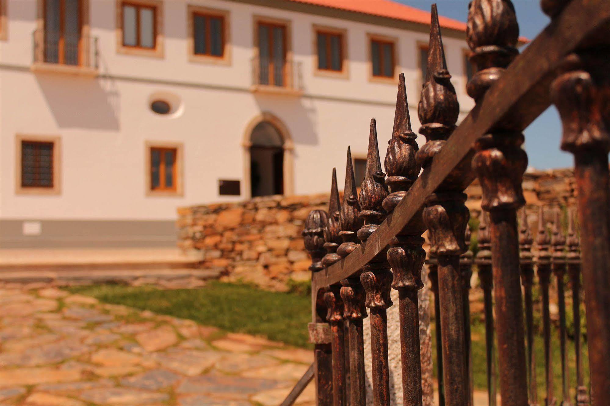 Convento Da Hotel