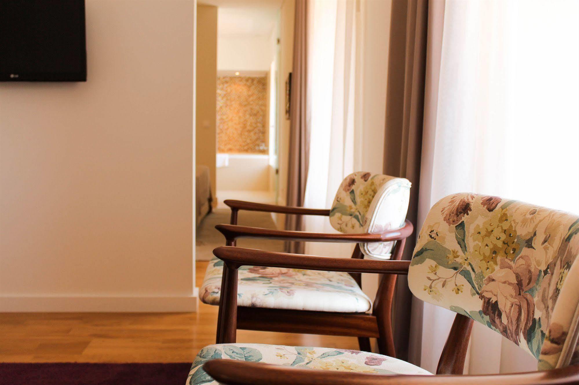 Convento Da Hotel 4*