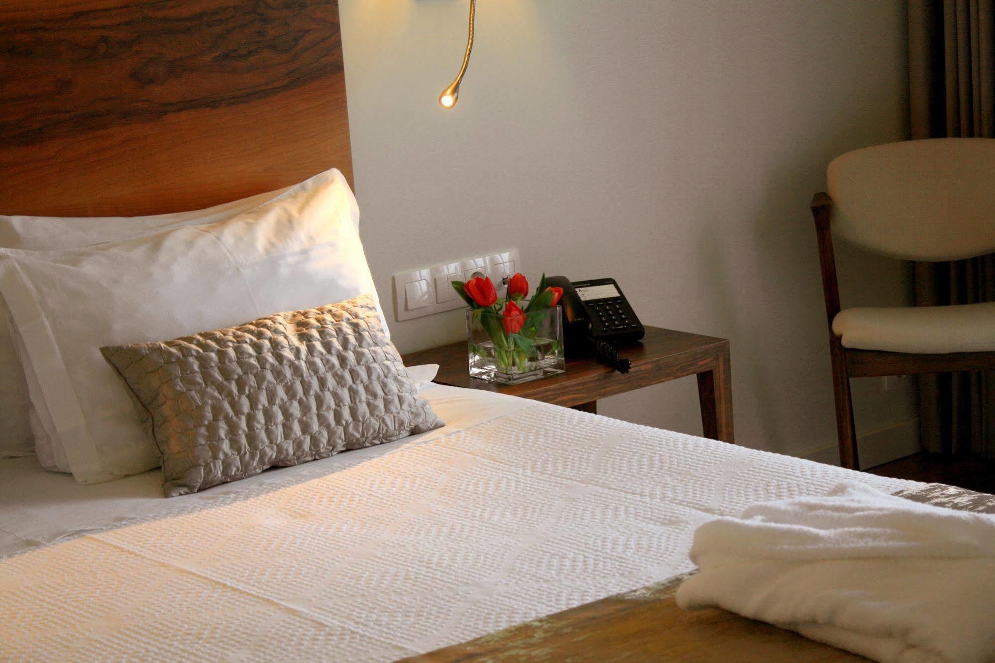 Convento Da Hotel