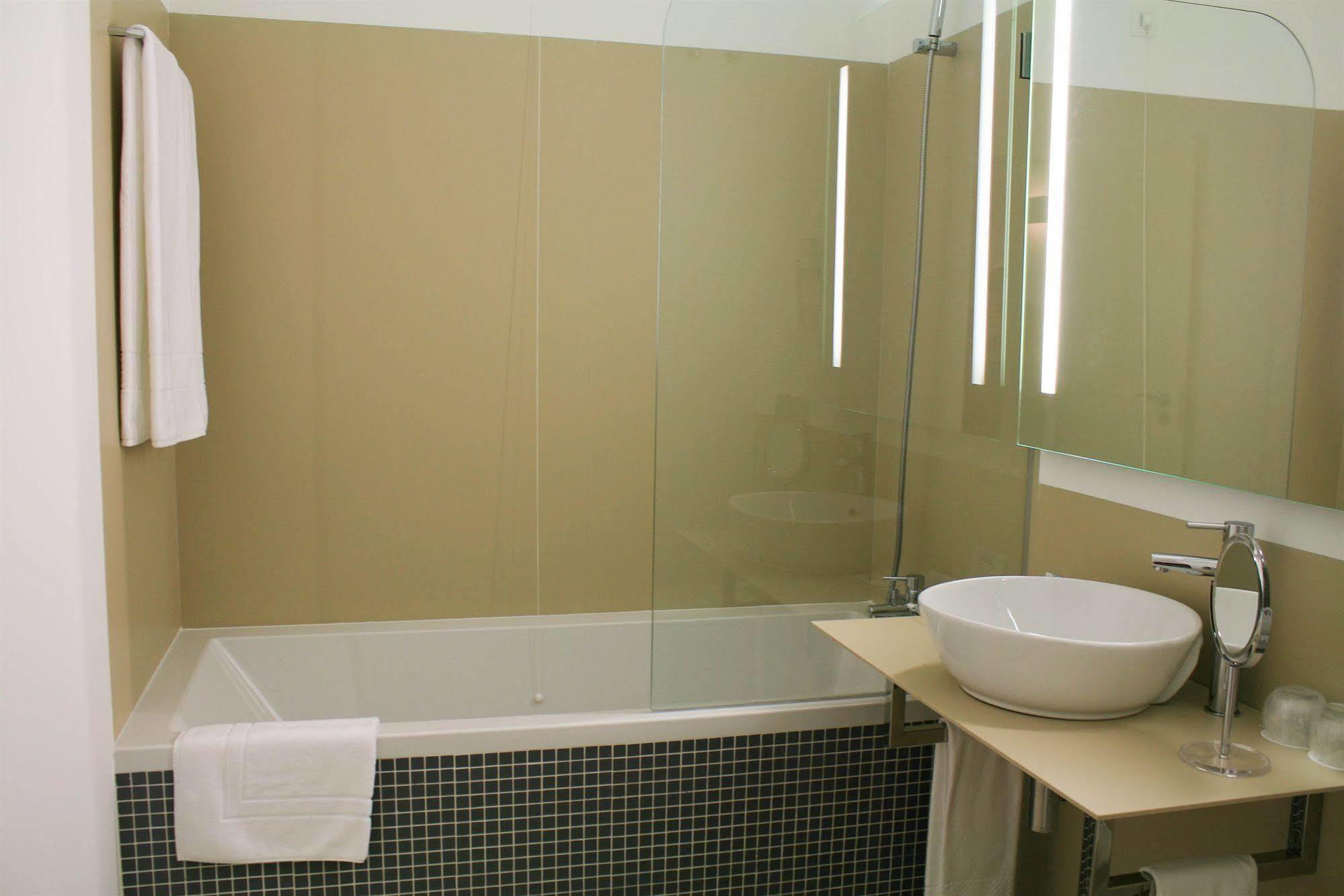 Hotel Convento Da 4*