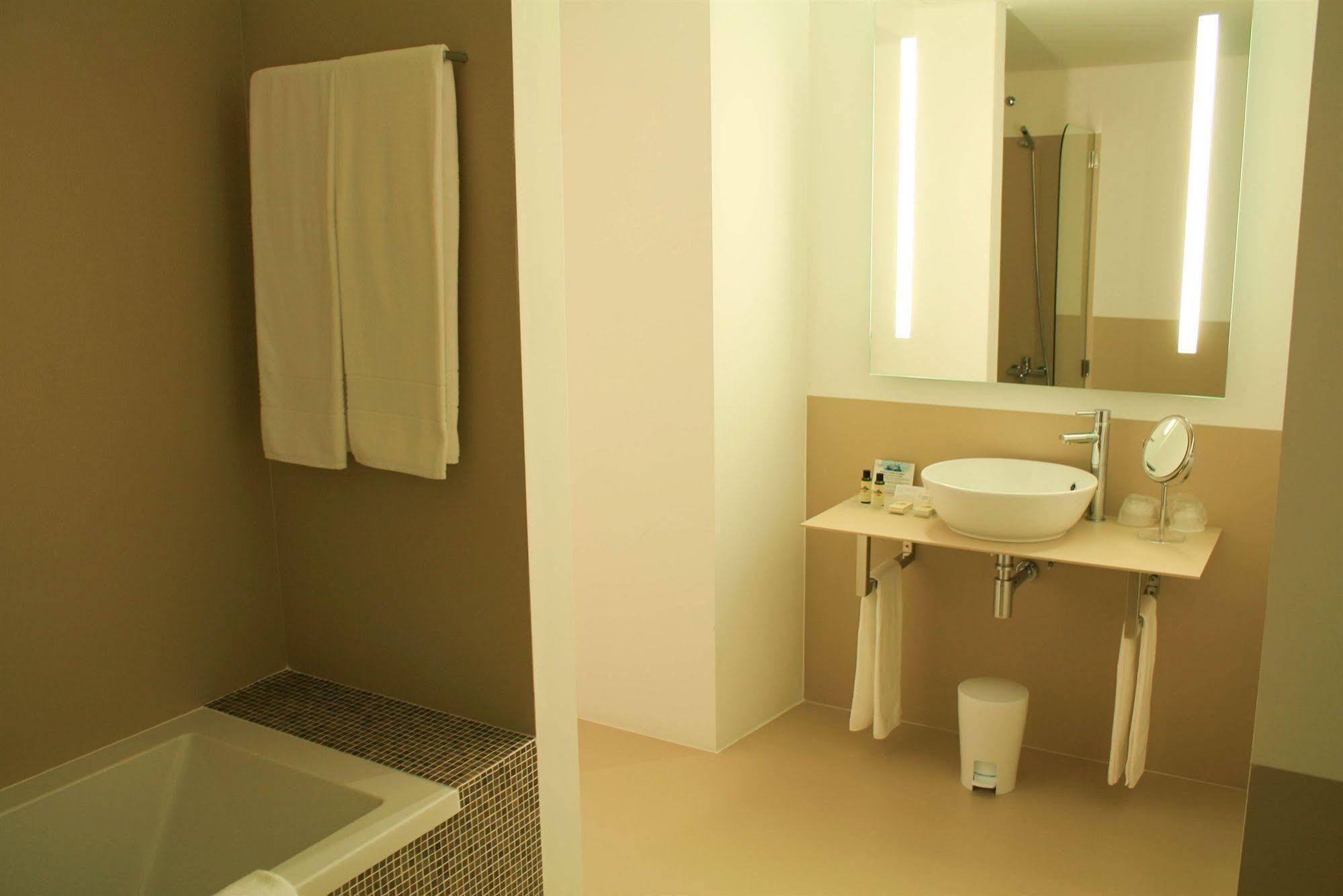 Convento Da Hotel 4*