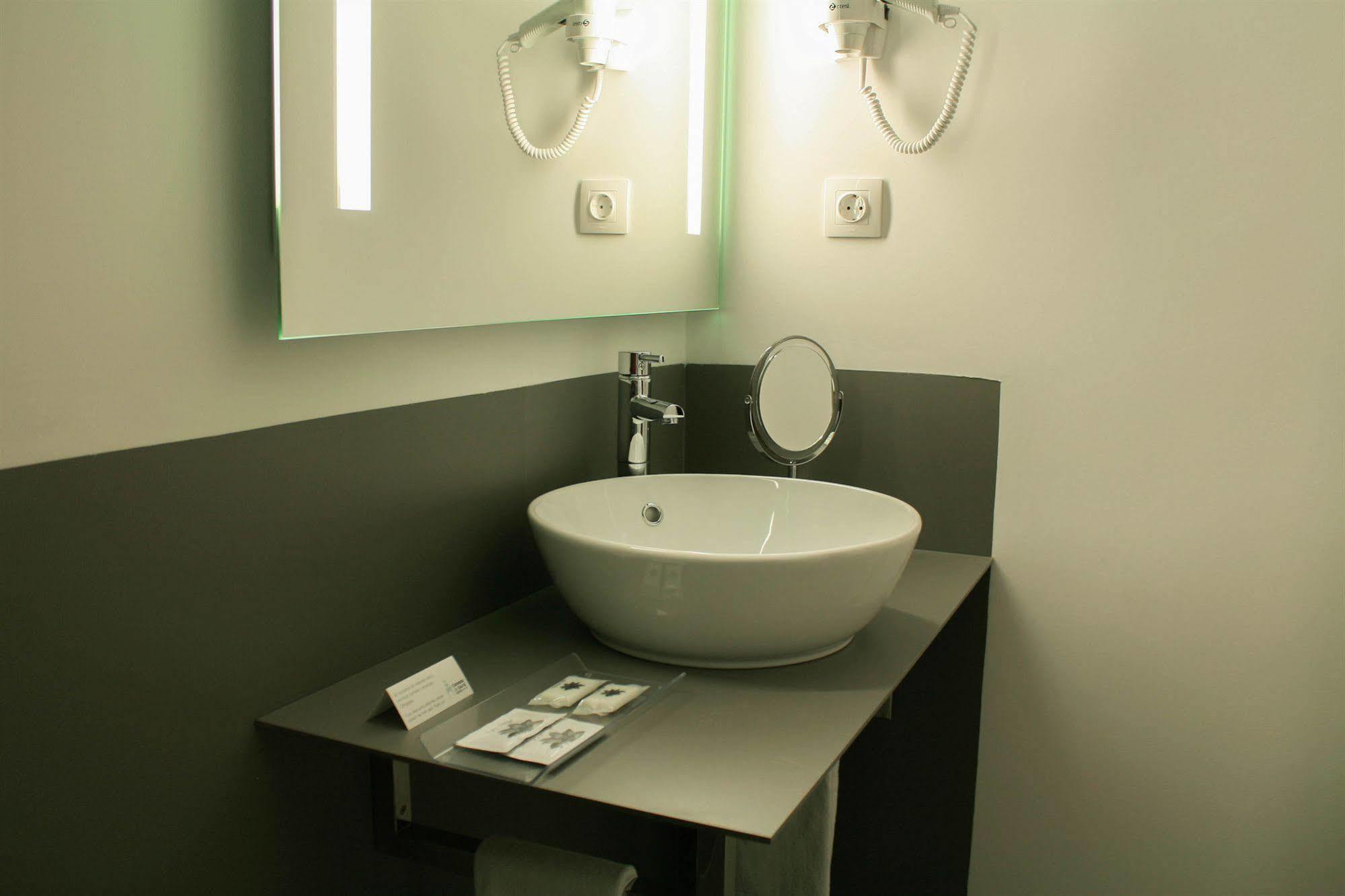 Hotel Convento Da