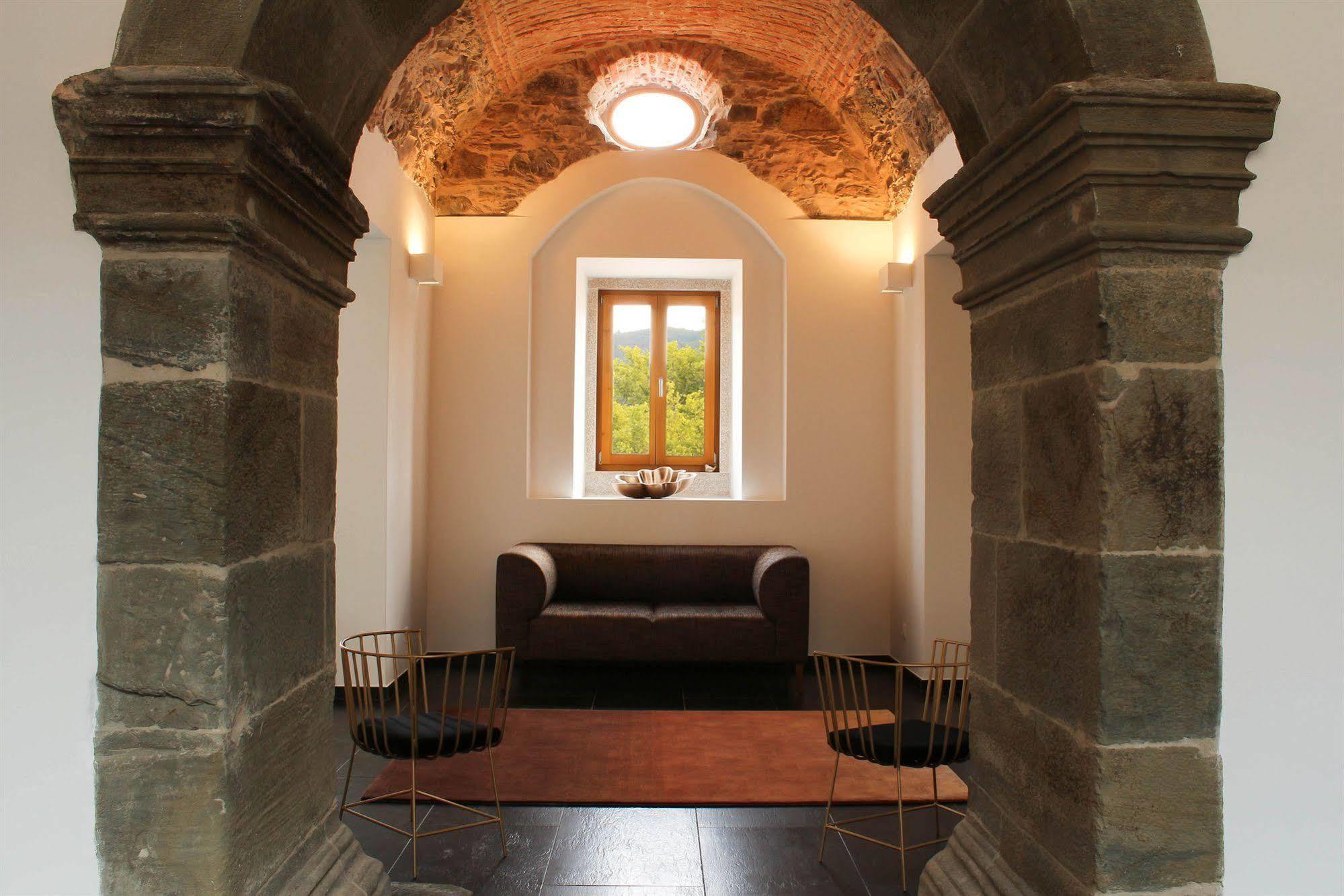 Convento Da 4* Serta