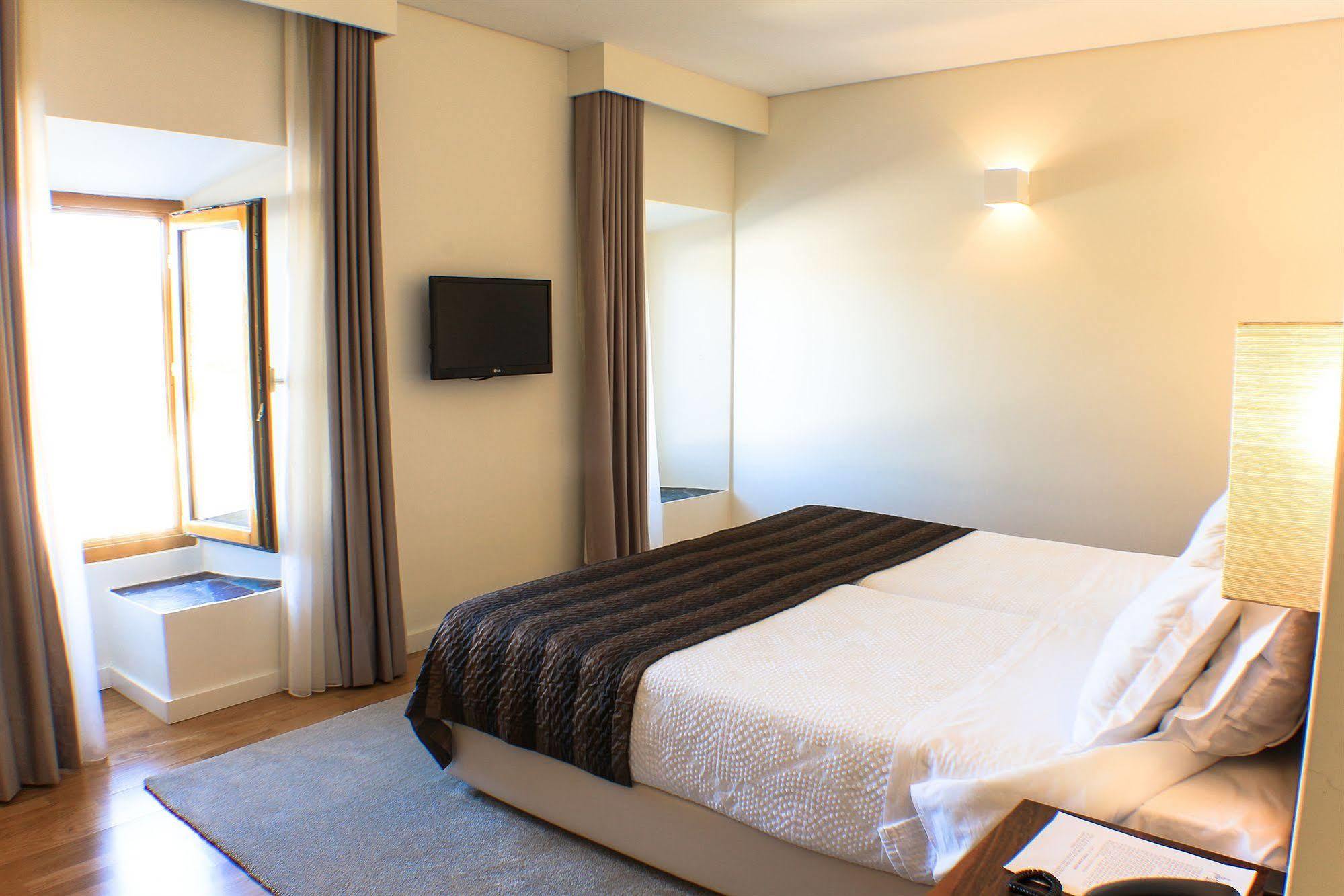 Convento Da Hotel 4*