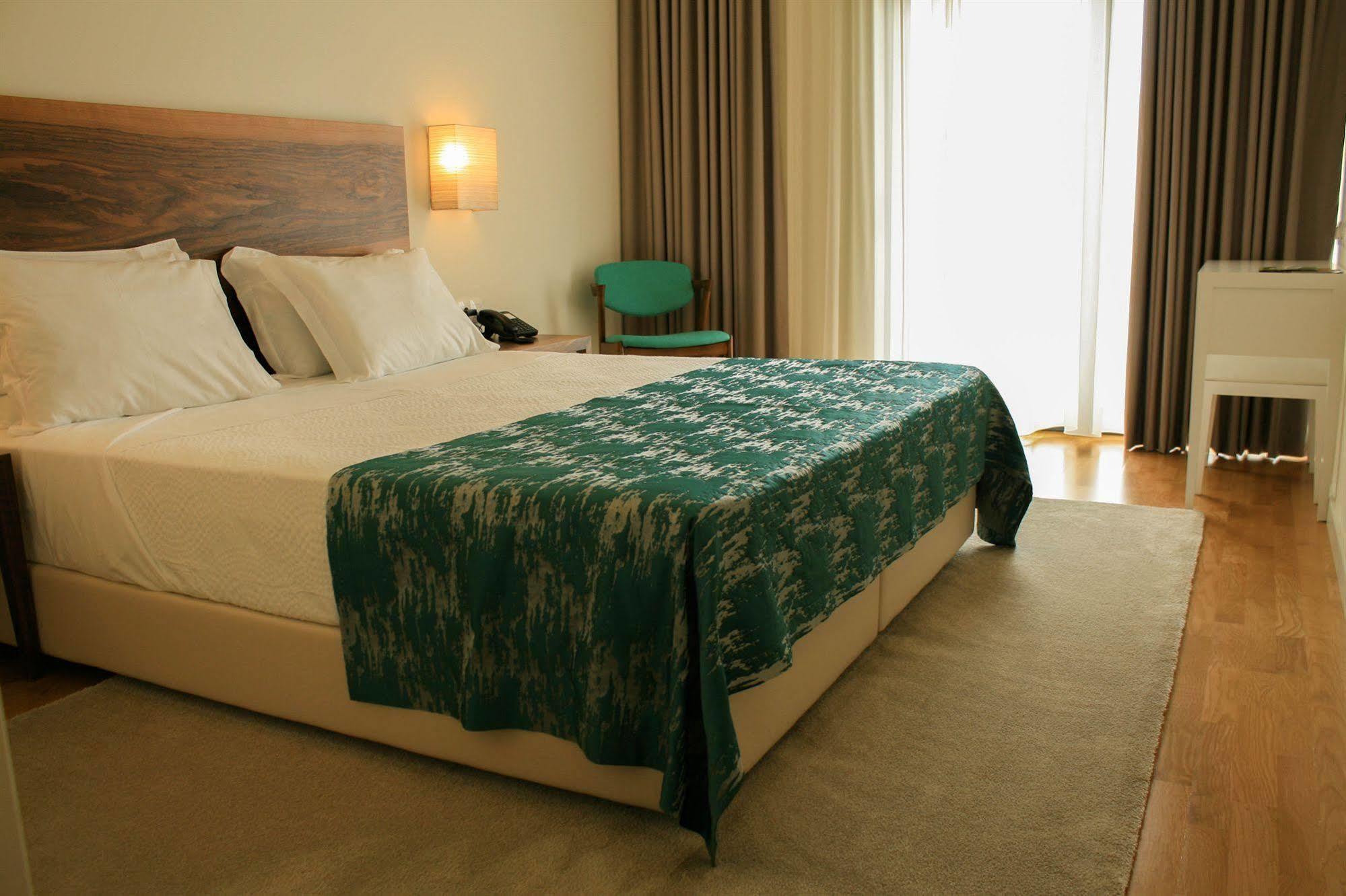 Convento Da Hotel Serta