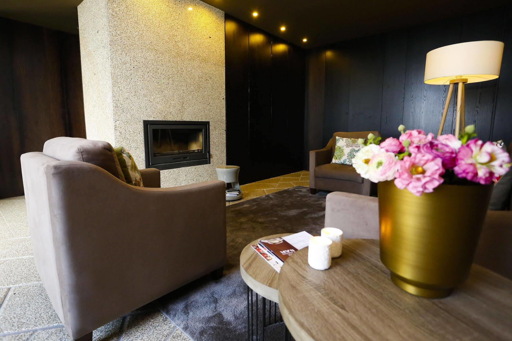 Solar Dos Caceres Hotel 4*