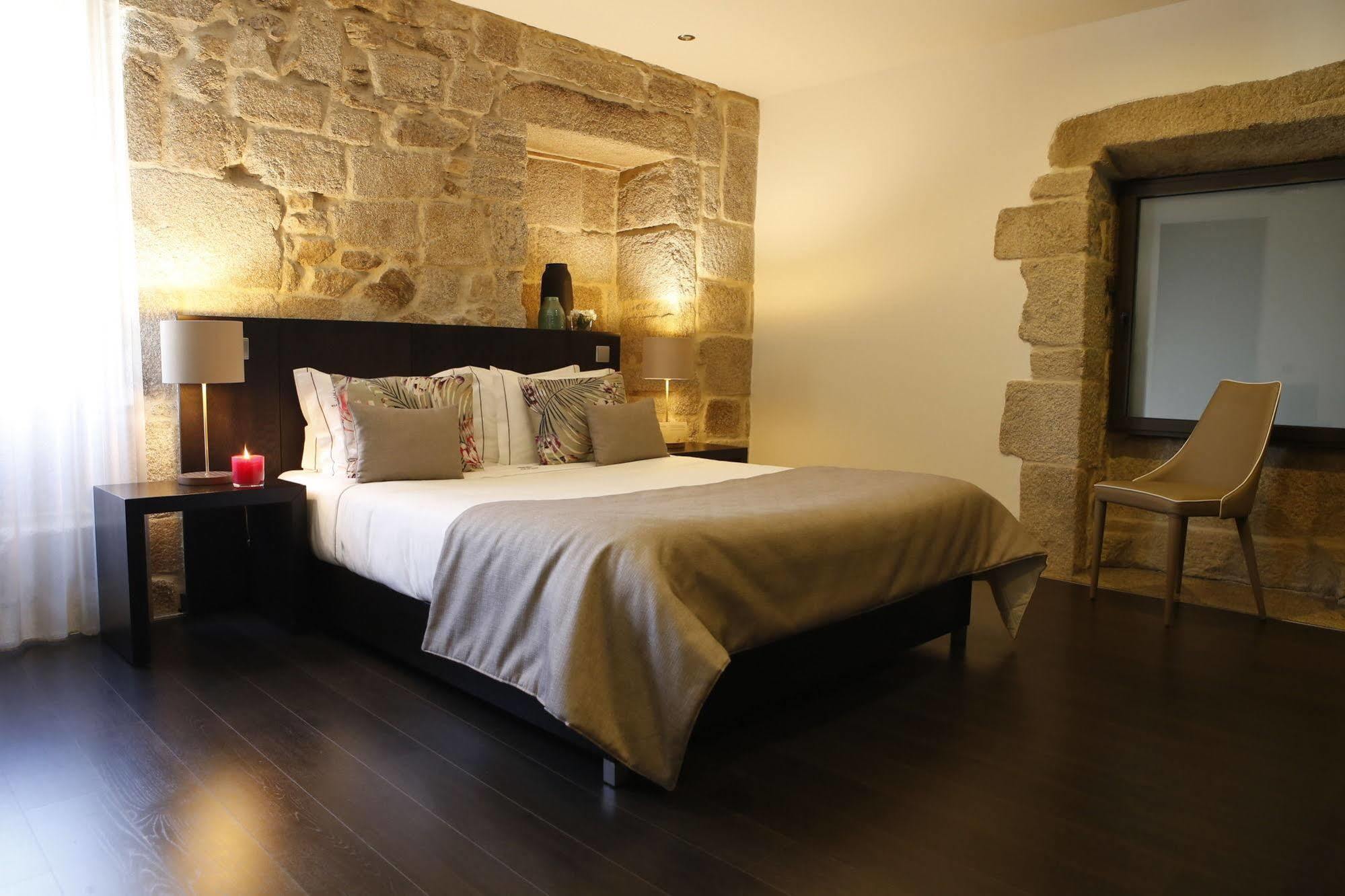 Hotel Solar Dos Caceres