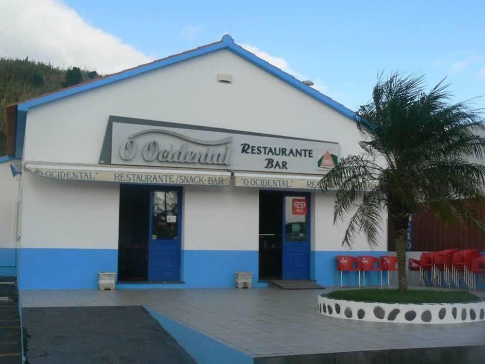 Casa de hóspedes Jsf 3*
