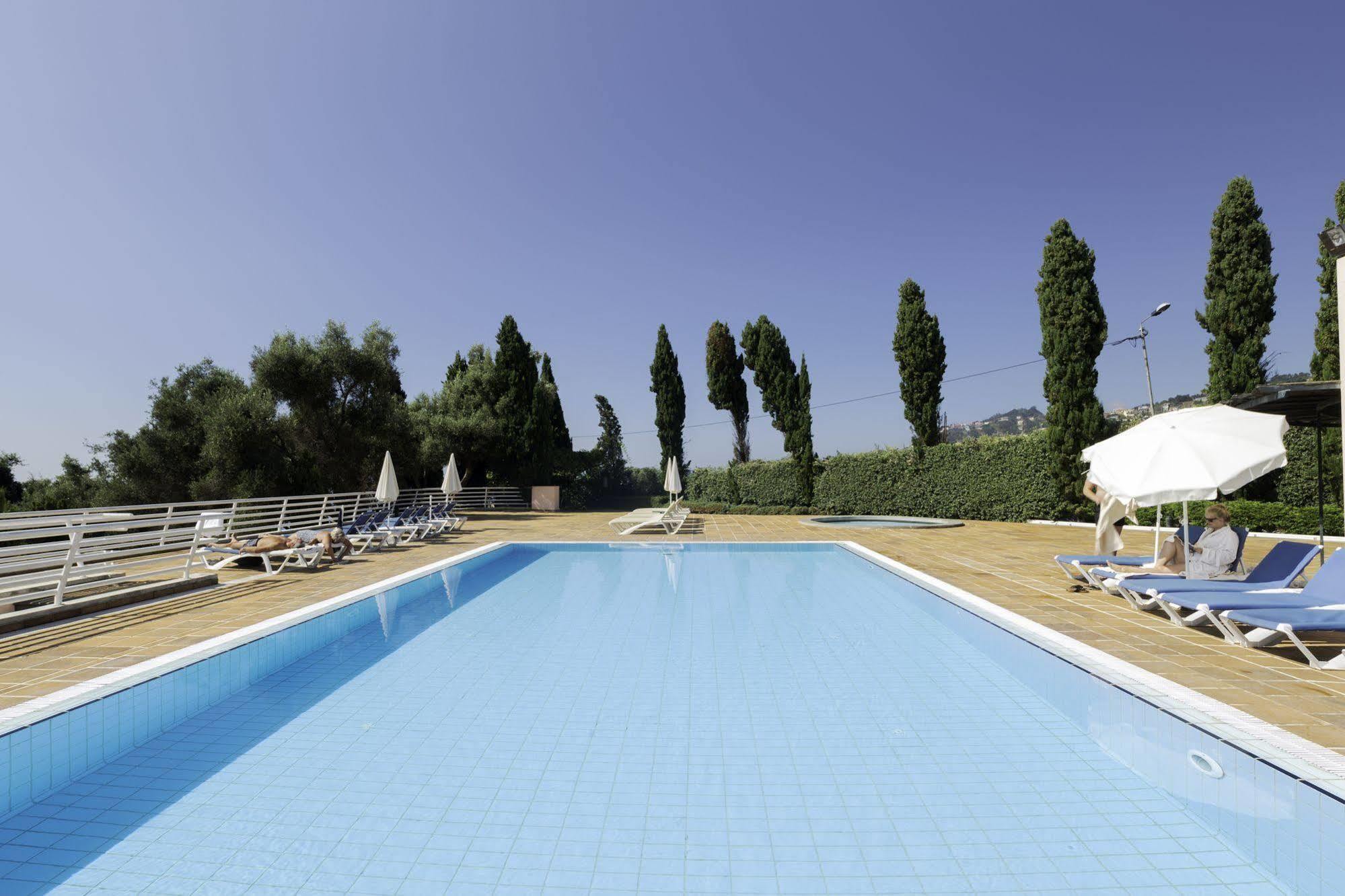 Quinta Do Estreito Hotel 4*