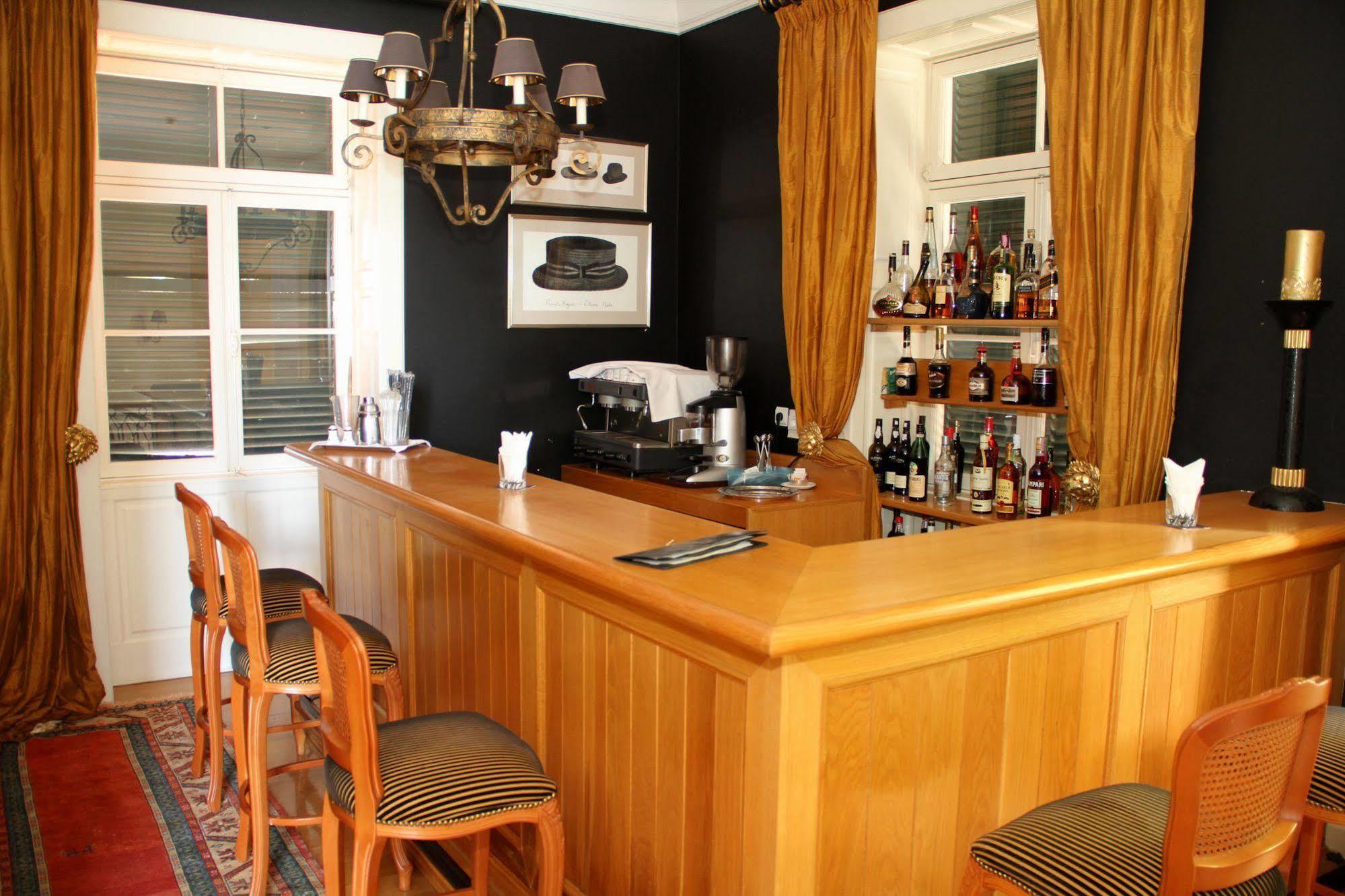 Hotel Quinta Do Estreito Camara de Lobos