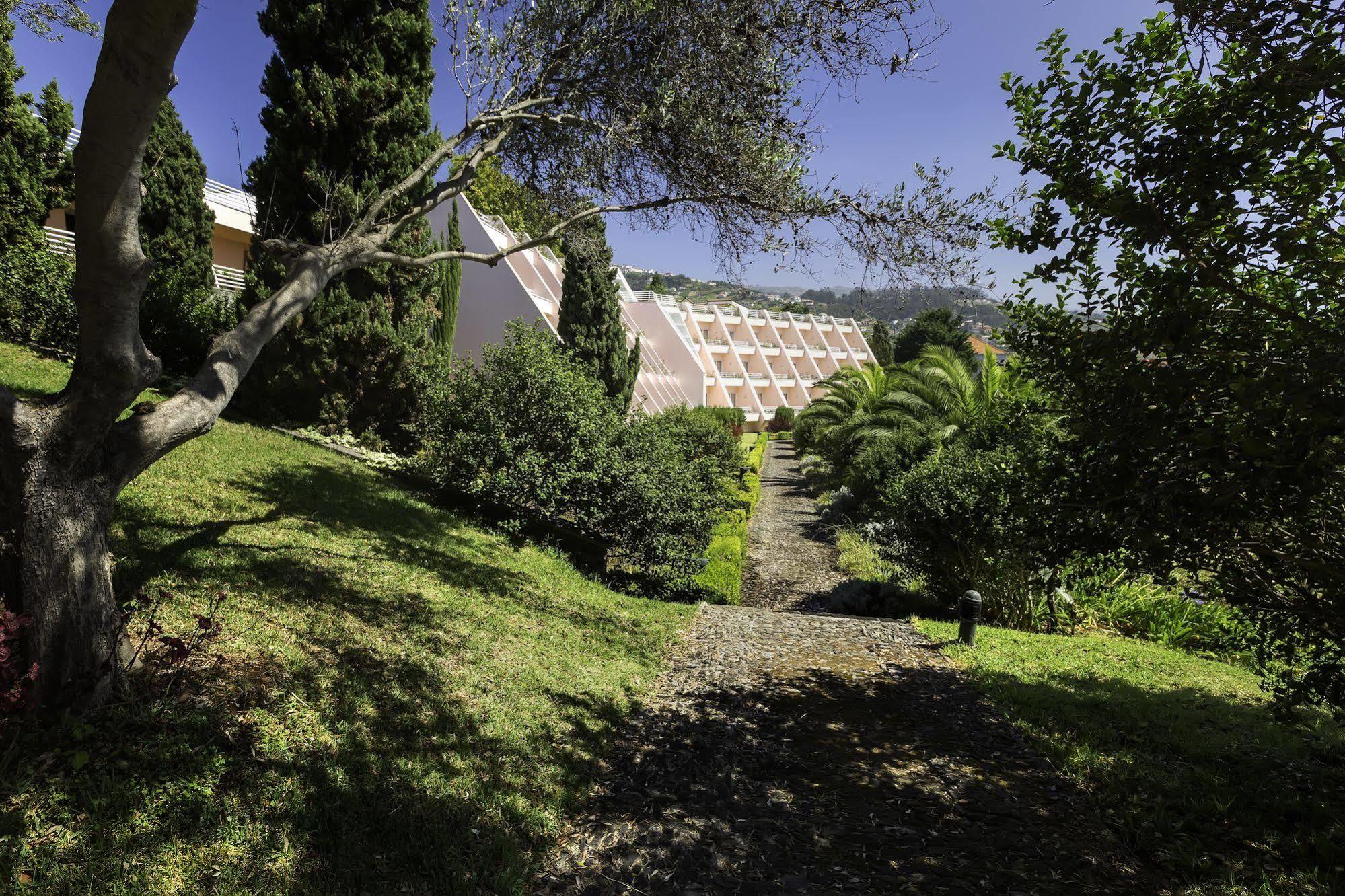 Hotel Quinta Do Estreito