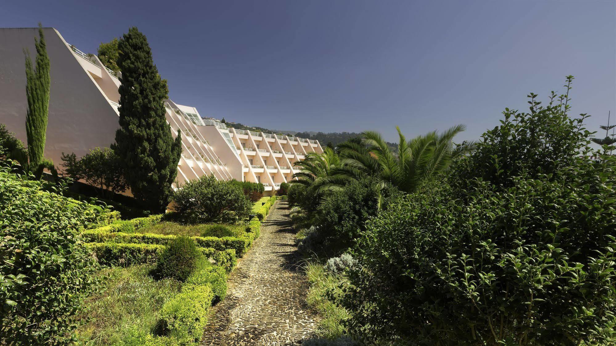 Quinta Do Estreito