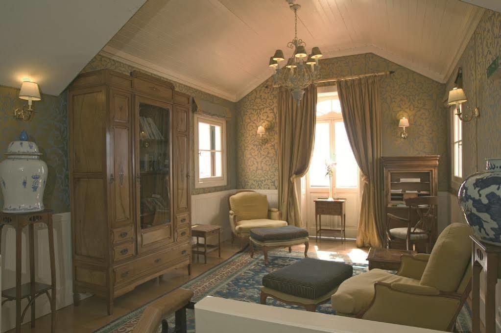 Quinta Do Estreito