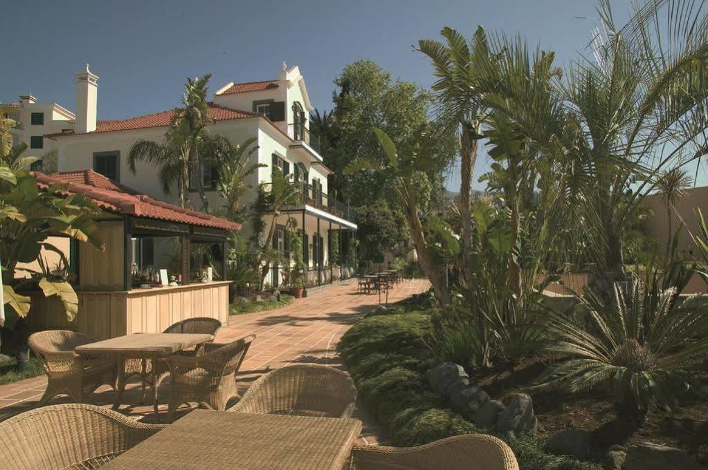 Quinta Do Estreito Hotel 4*