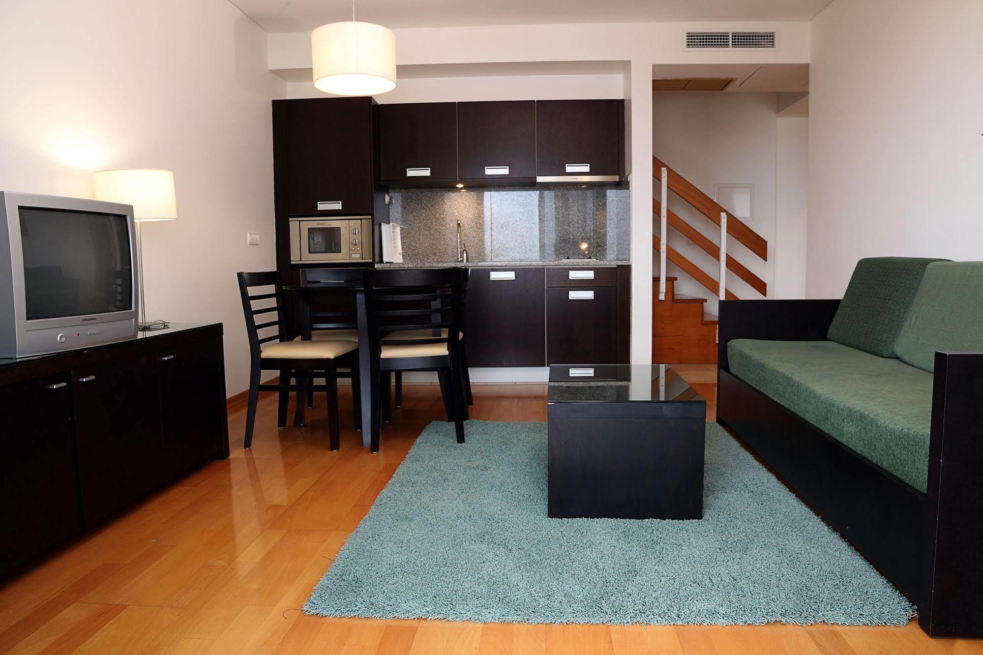 Antillia Hotel 4*