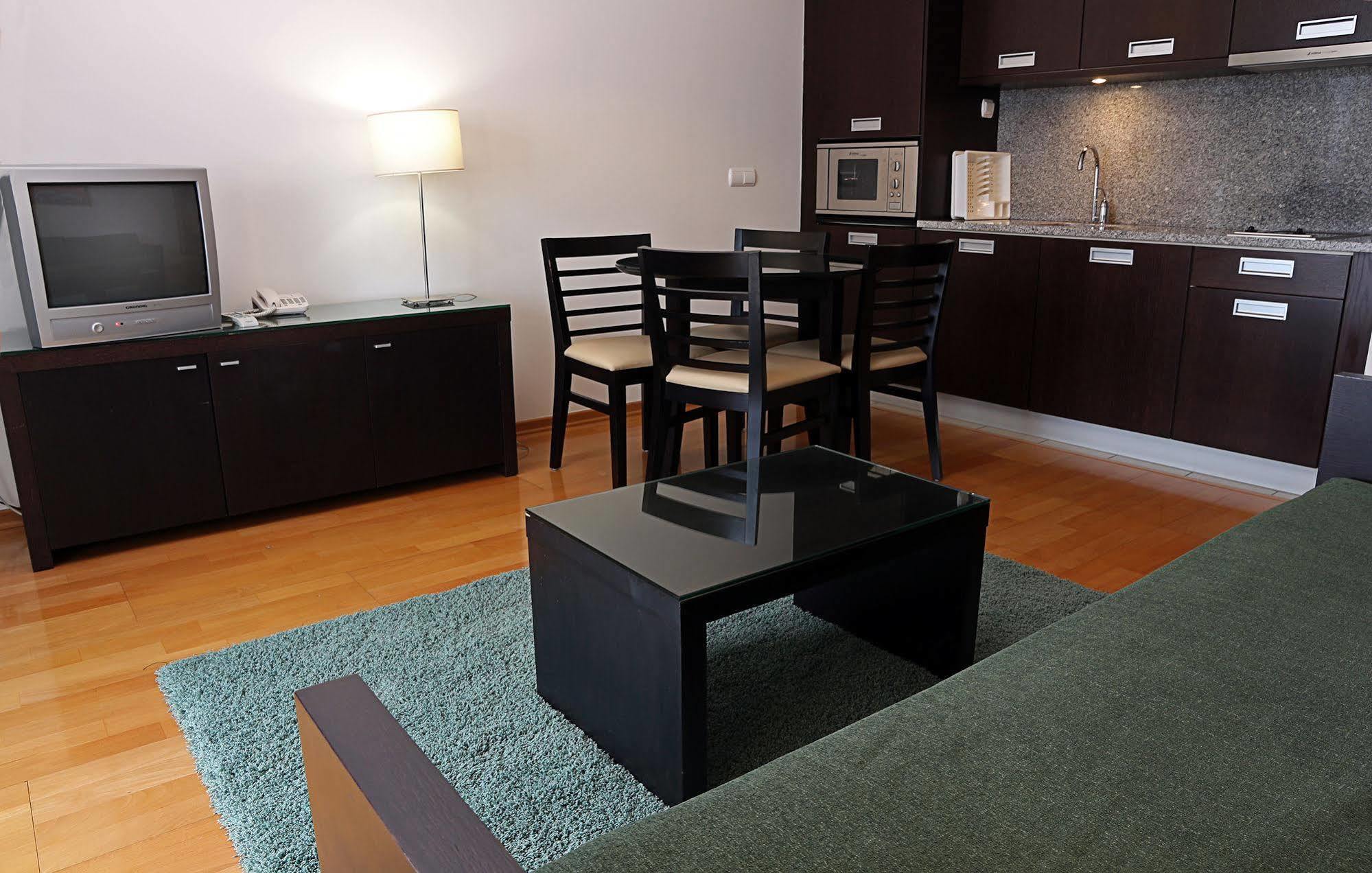 Antillia Hotel 4*