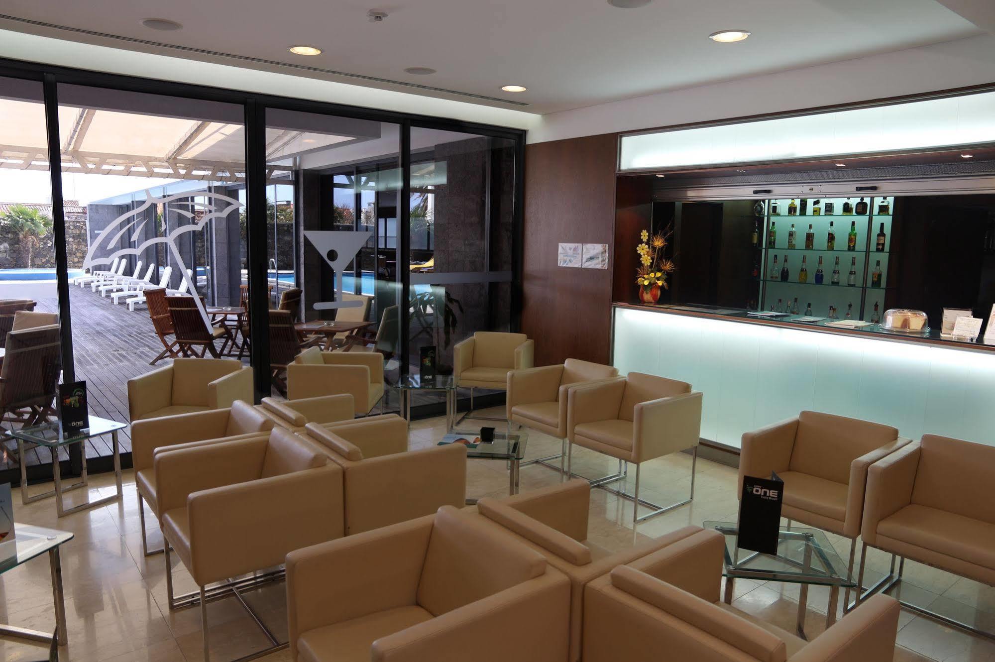 Antillia 4*