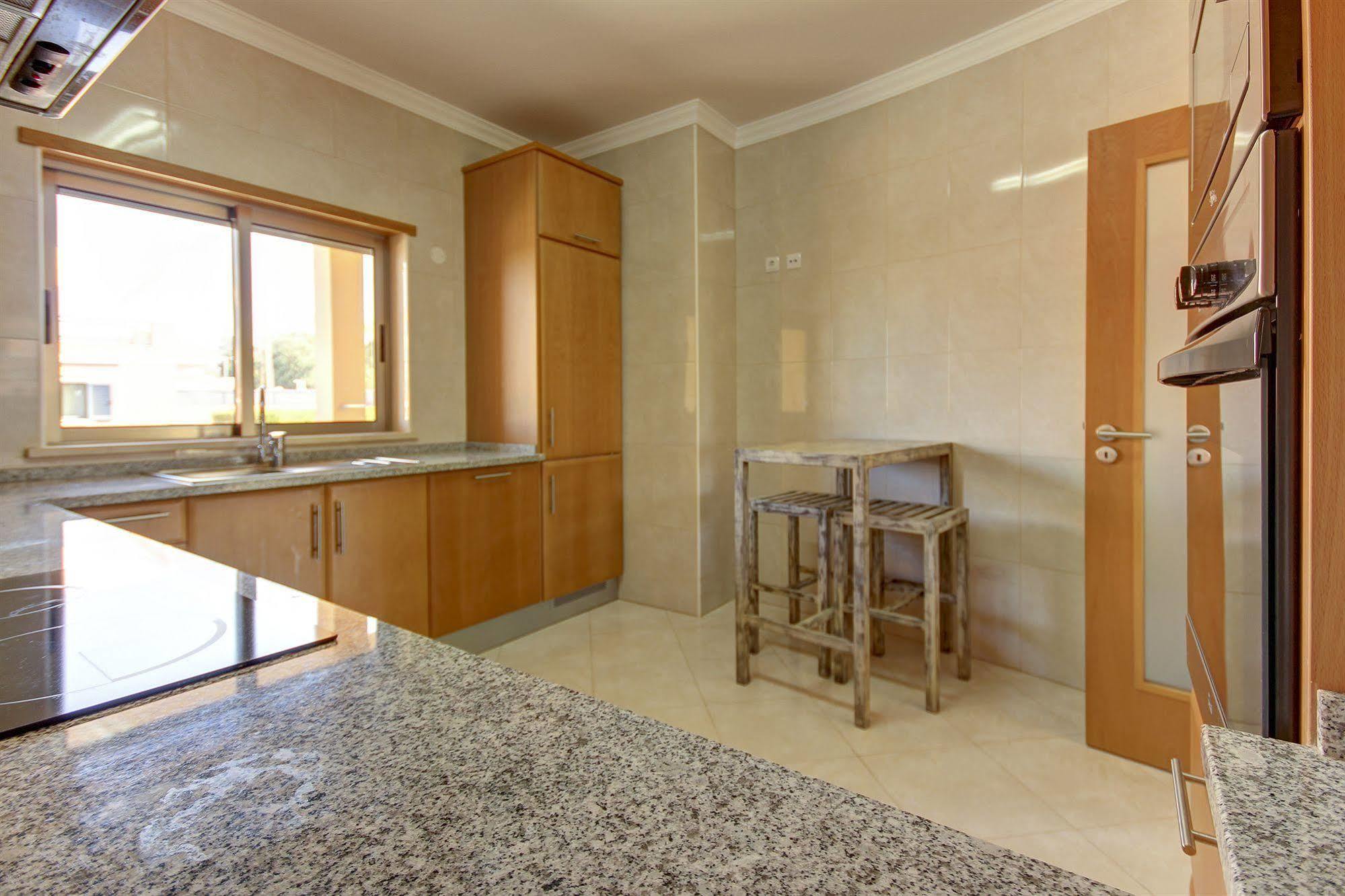 Pinheiros Da Balaia Albufeira