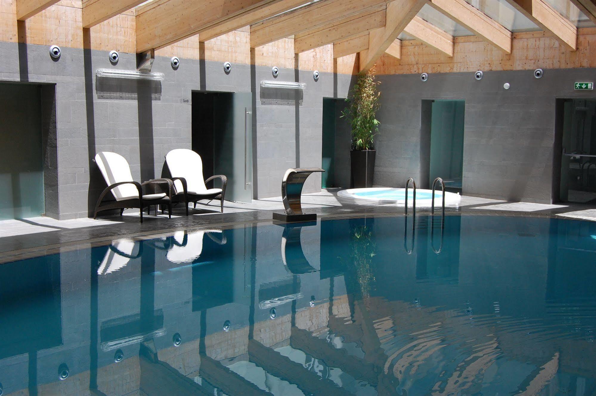 Hotel Palace & 4*