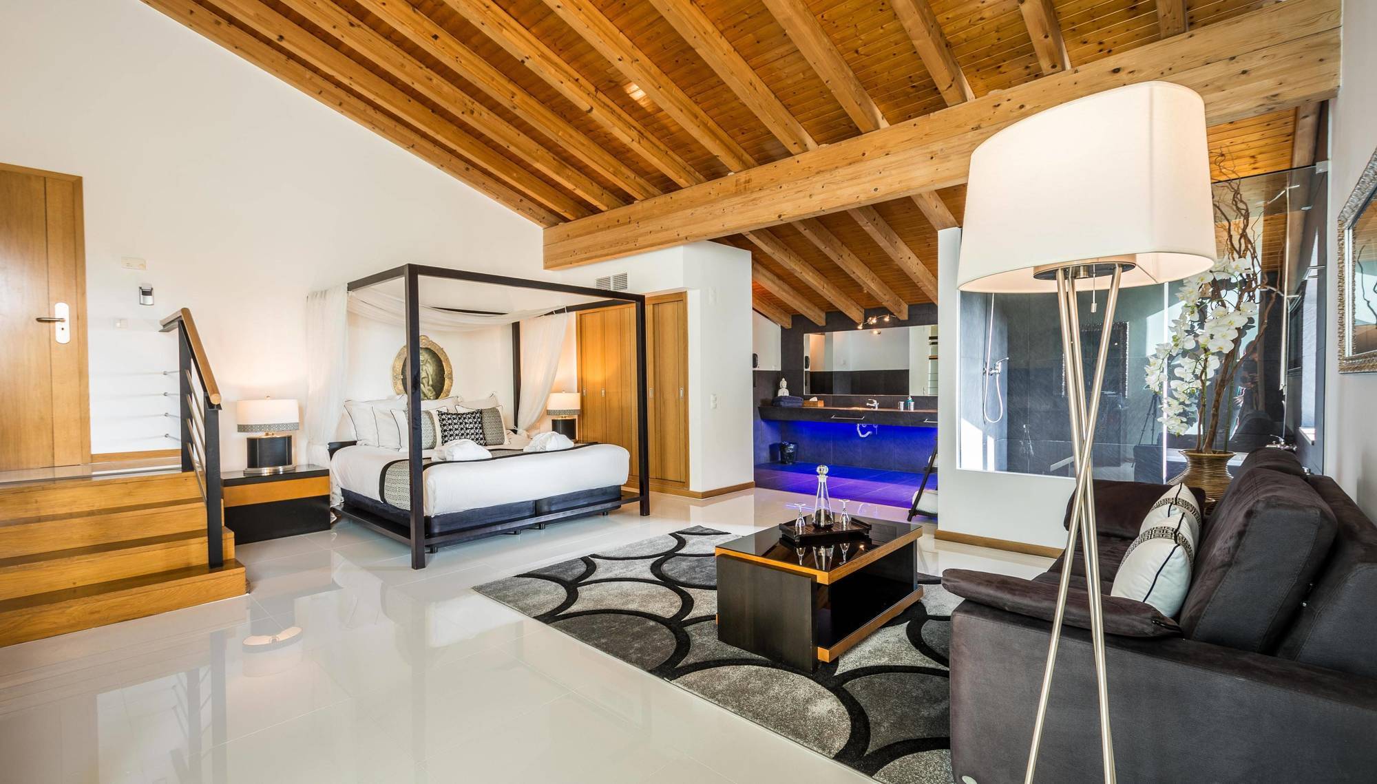 Valverde Design Country 5*