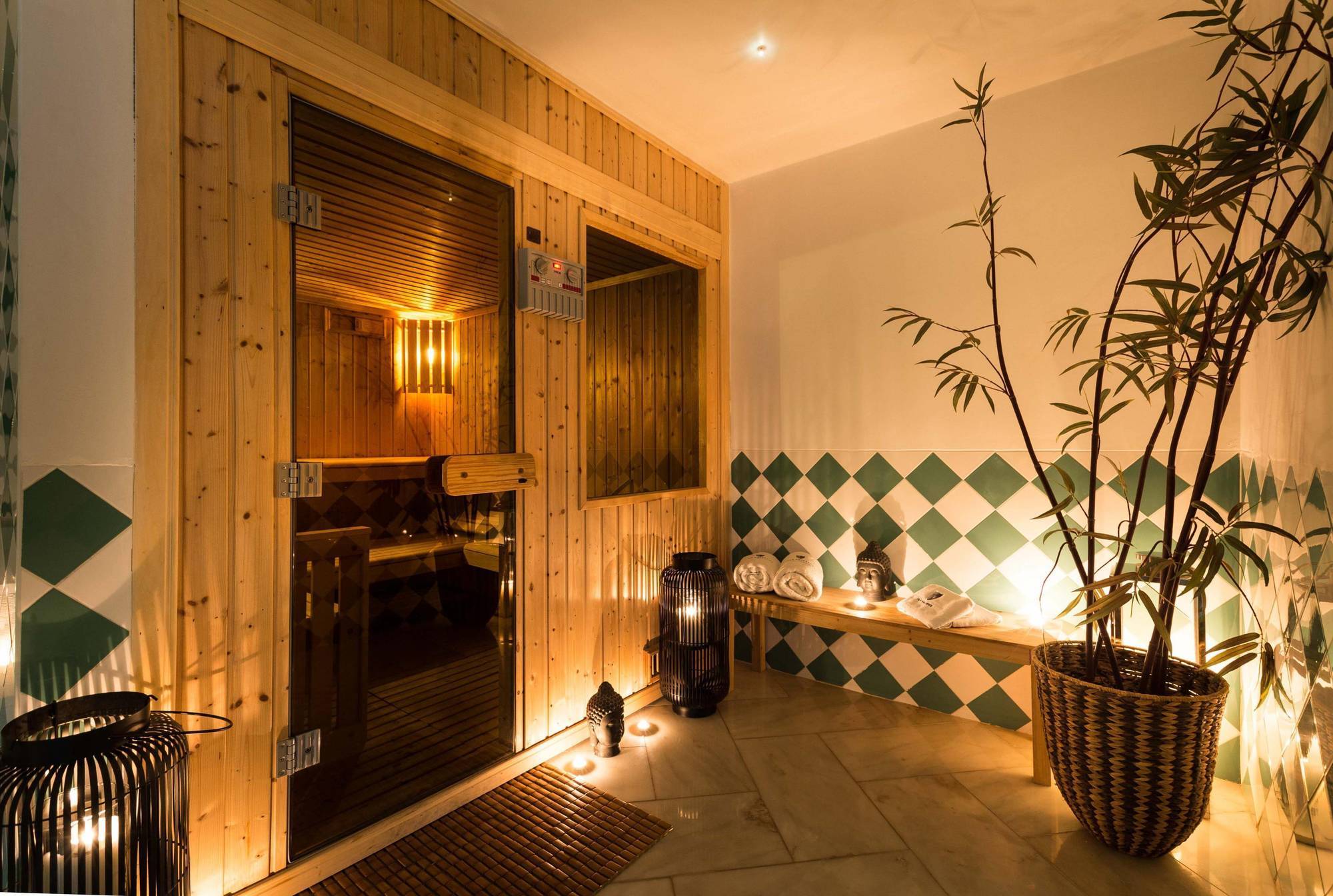 Valverde Design Country 5* Praia Da Luz