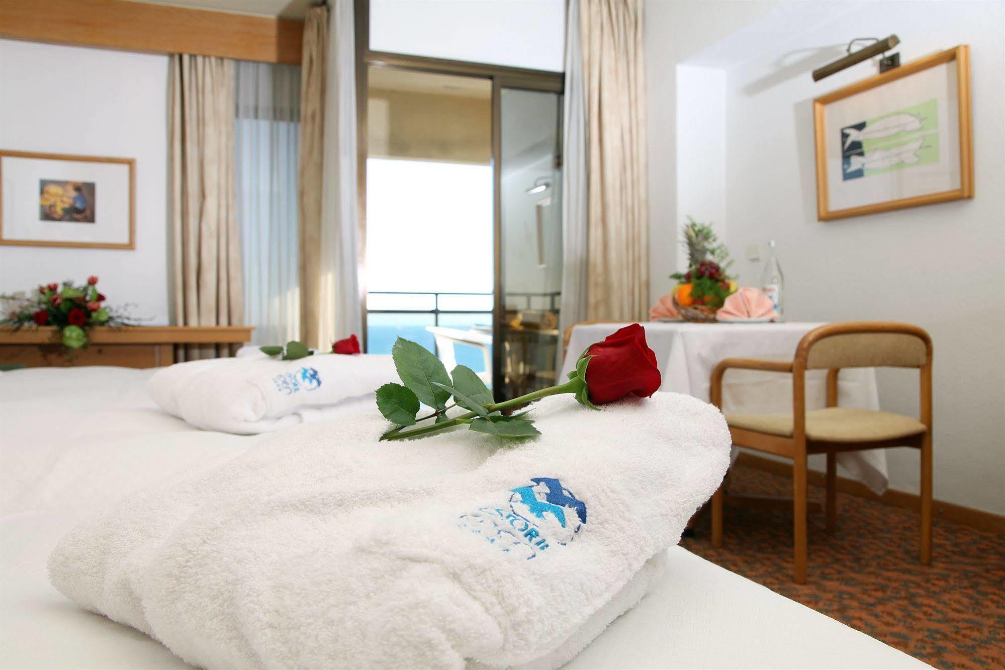 Hotel Eden Estoril