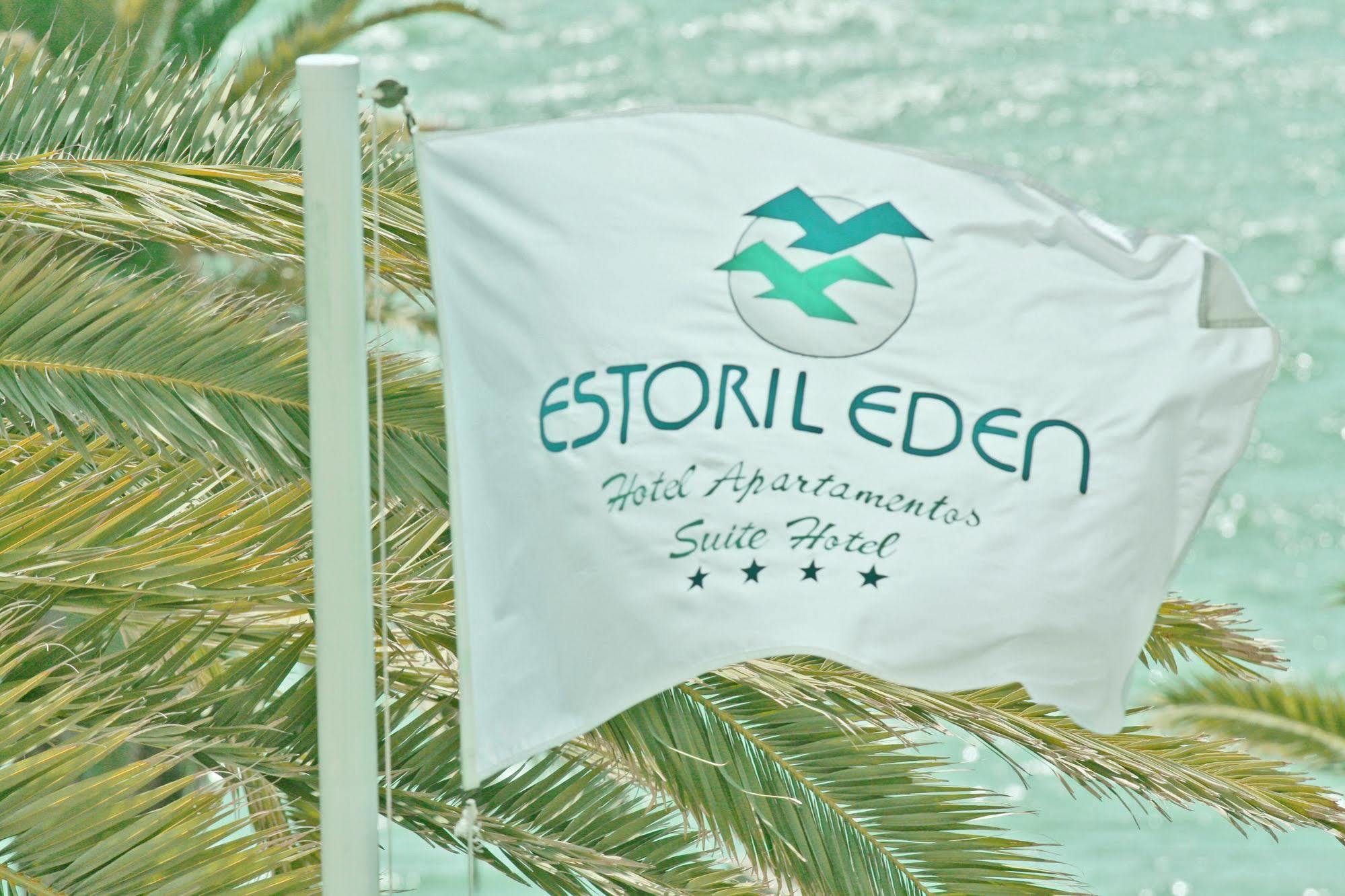 Eden 4* Estoril