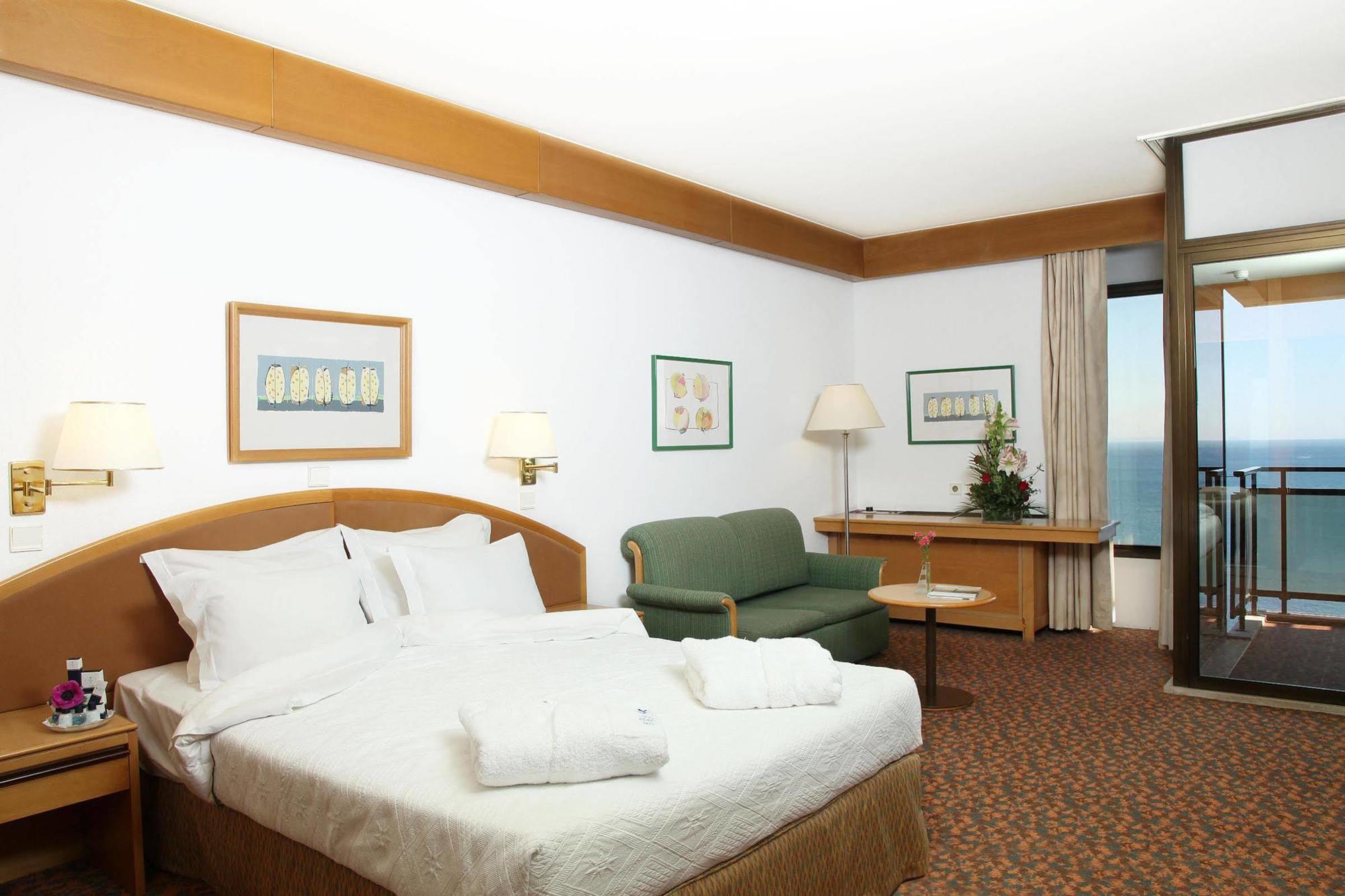 Hotel Eden Estoril