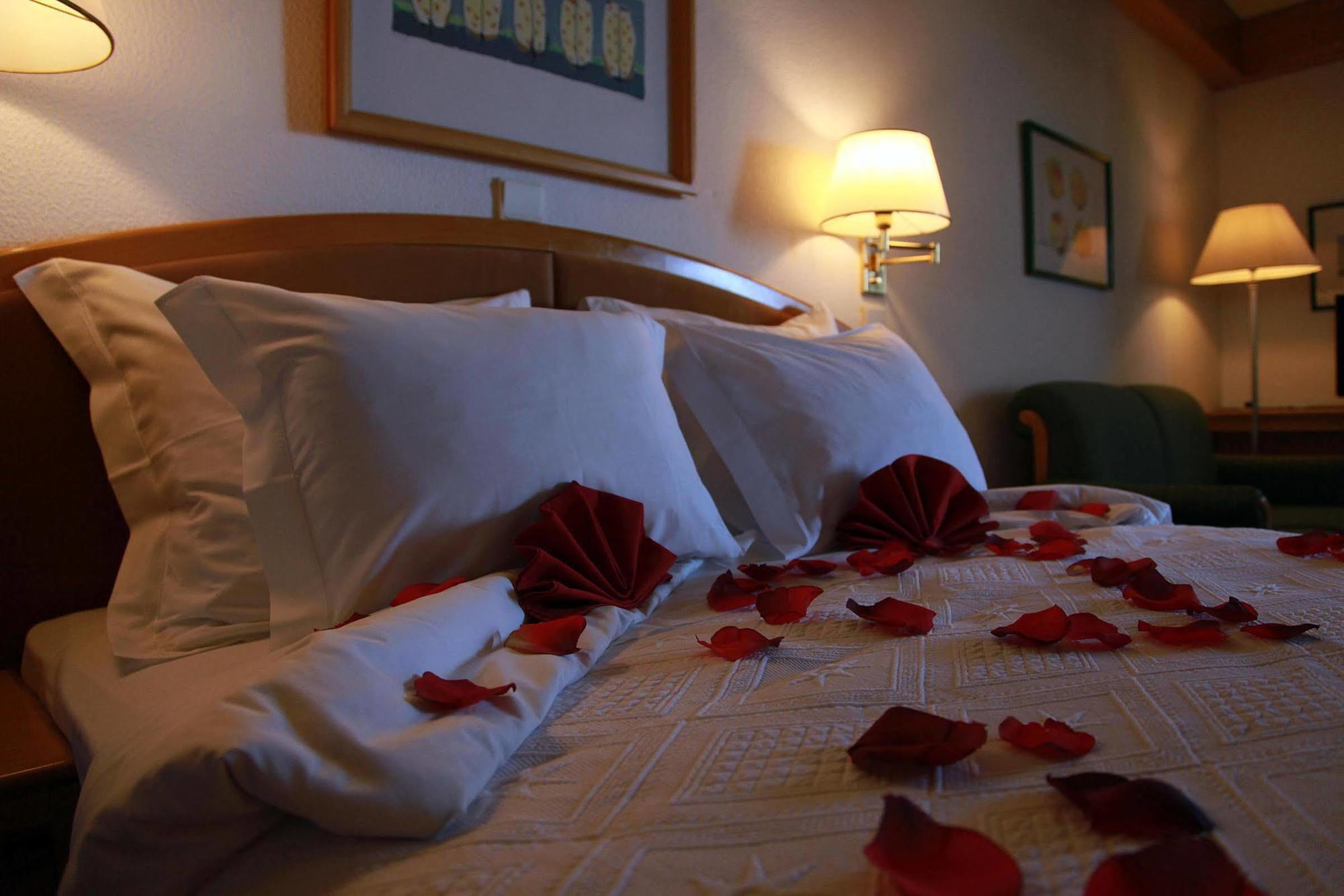 Eden 4* Estoril