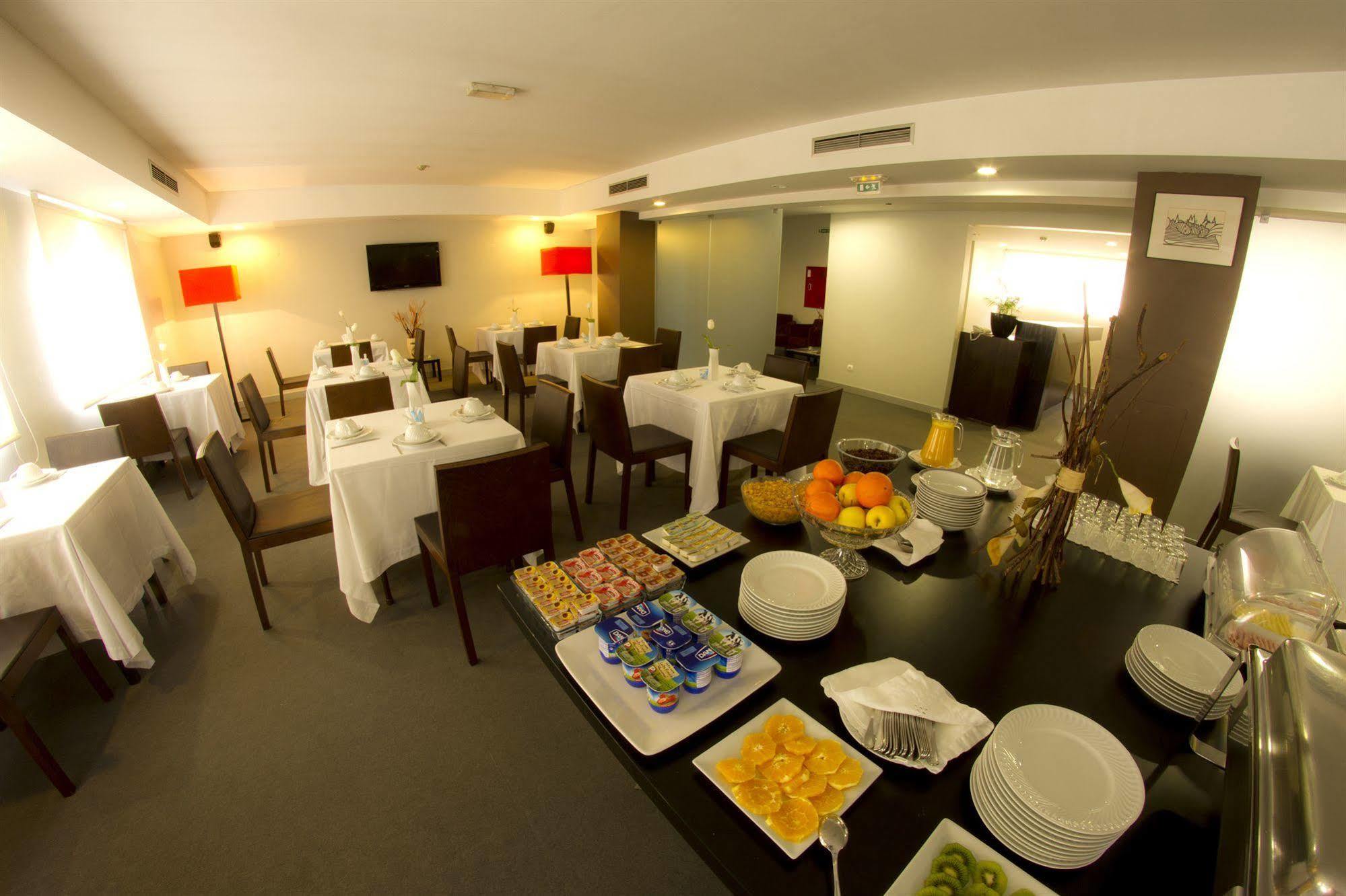Hotel Navarras