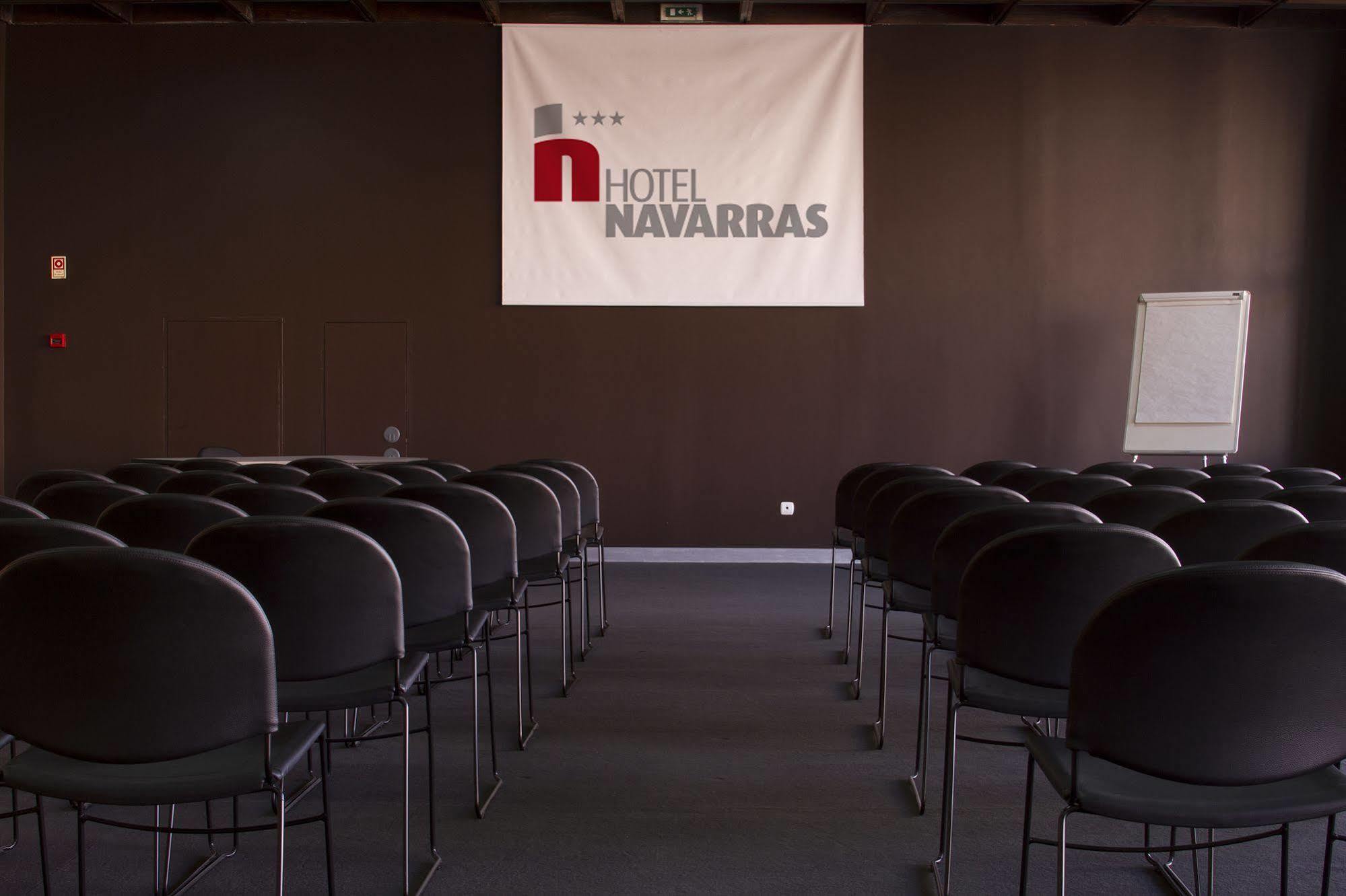Navarras Amarante