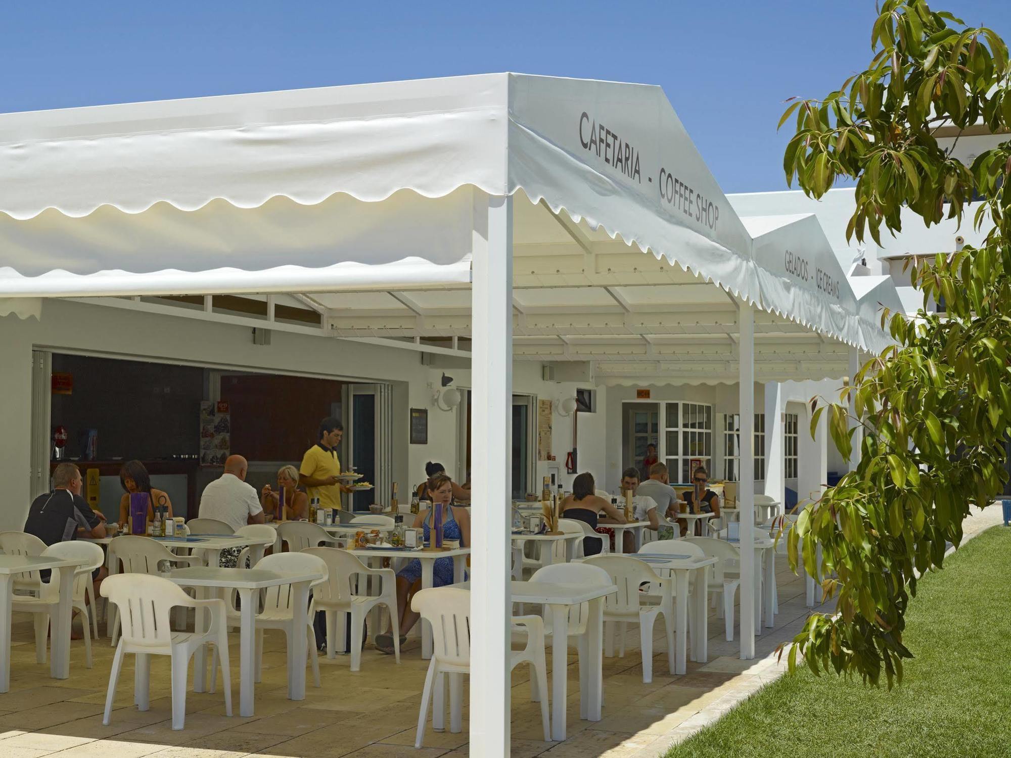Brisa Sol 4* Albufeira
