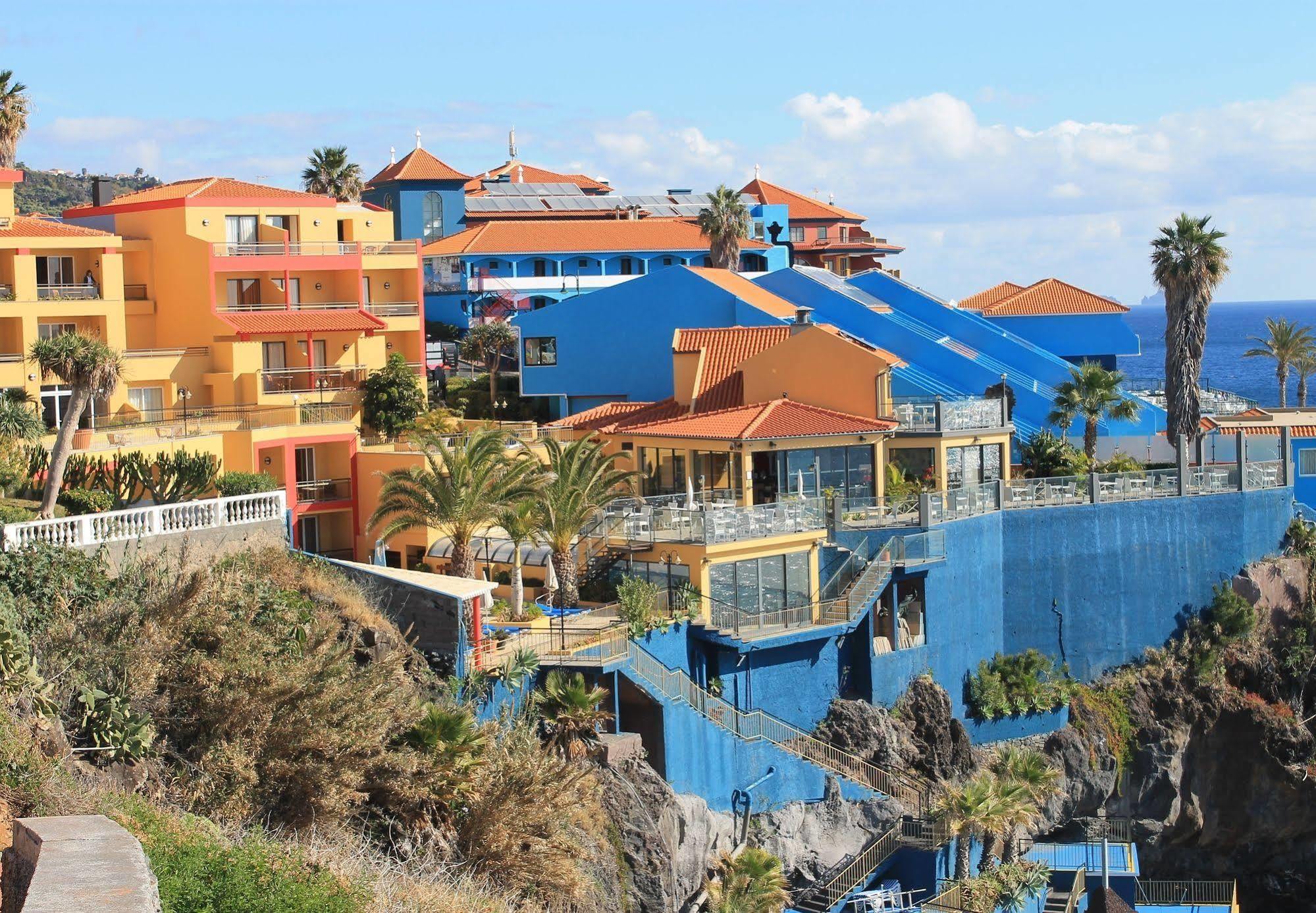 Cais Da Oliveira Hotel 4*