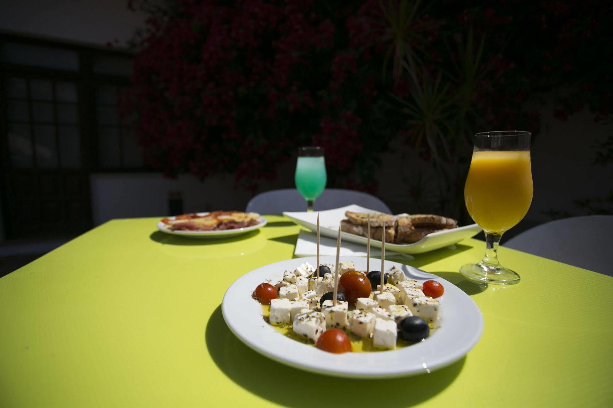 Apartahotel Mirachoro Albufeira
