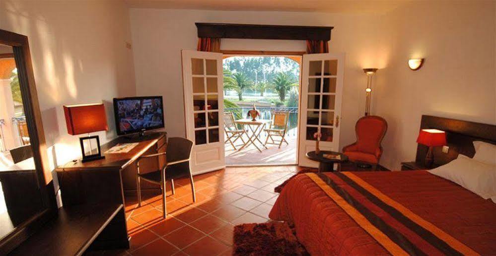 Herdade Real Praia de Mira