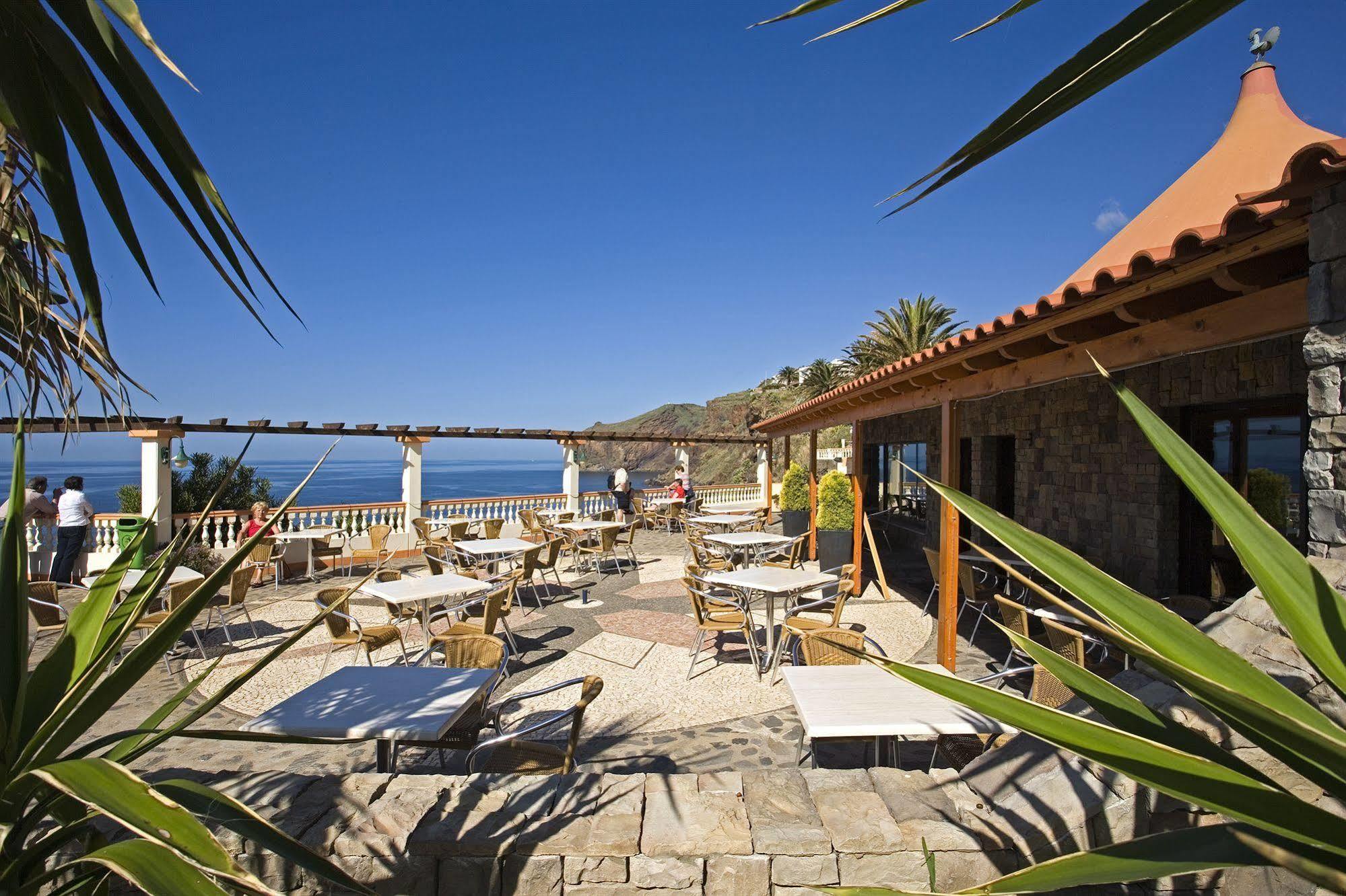 Hotel Sentido Galosol 4*