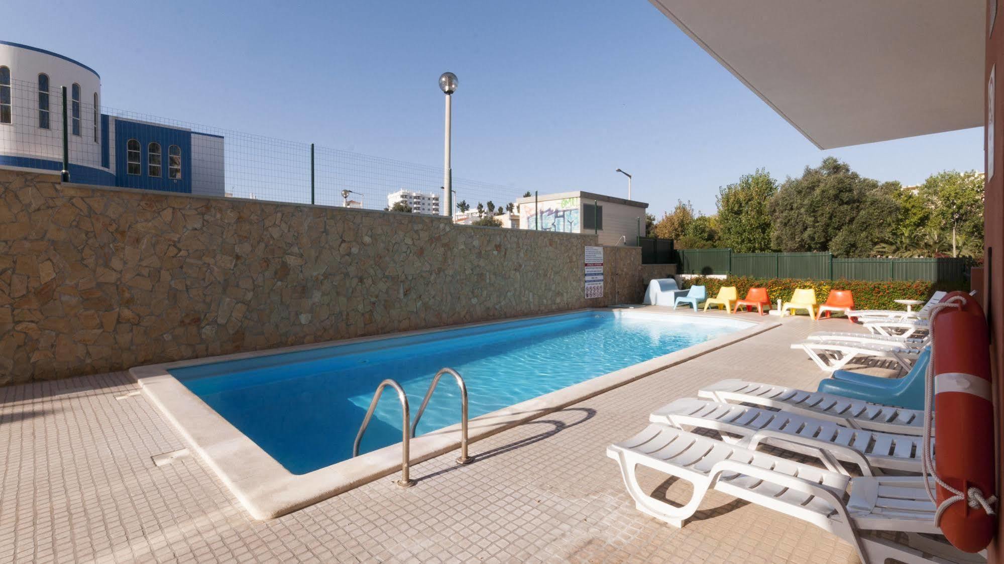 17 By Atlantichotels - Al 3*