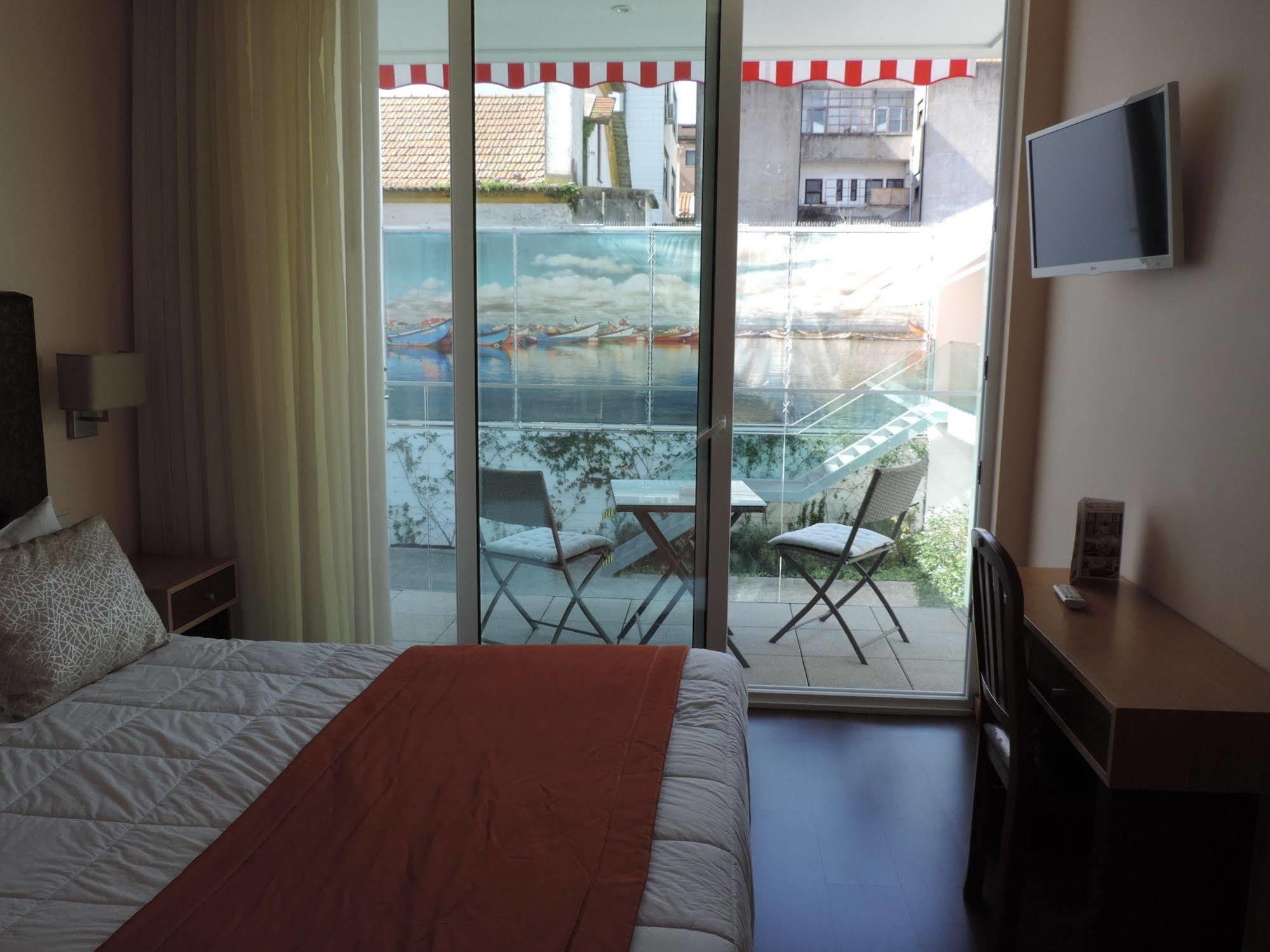 Hostel Welcome In *