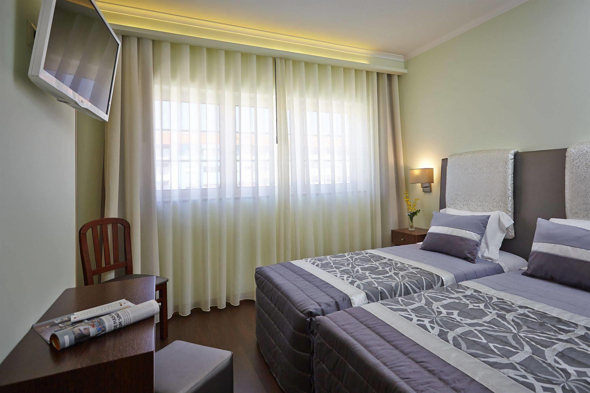 Hostel Welcome In
