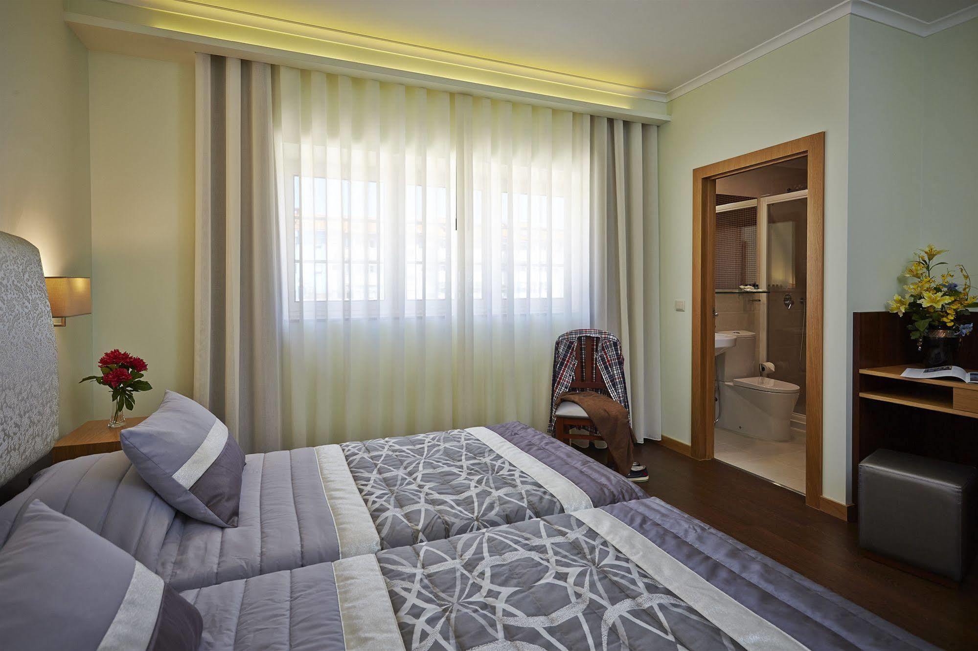 Hostel Welcome In