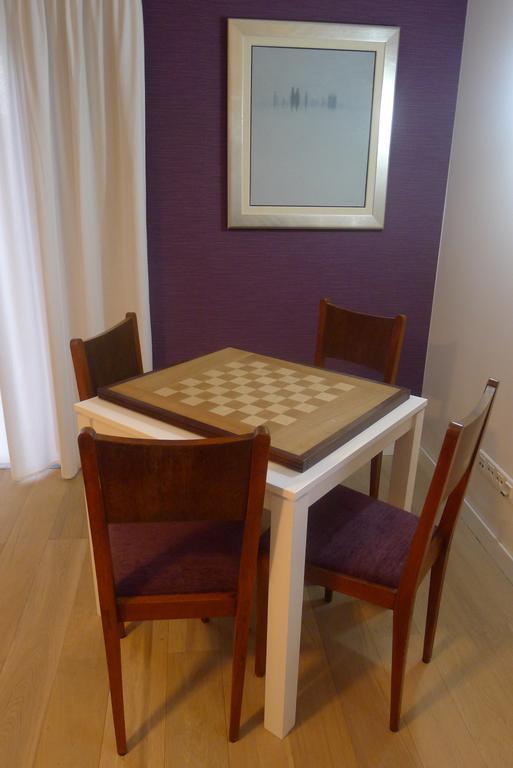 Farm stay Quinta Lavandas Castelo de Vide